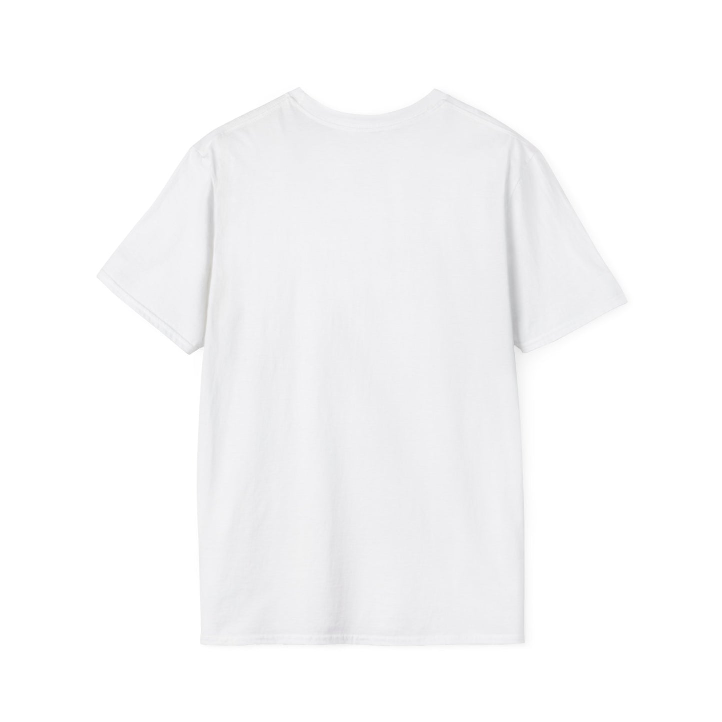 Col1102-1-V1-TS-CC6500-ChinUpCrownOn-Crested-GoldGeckoCo
