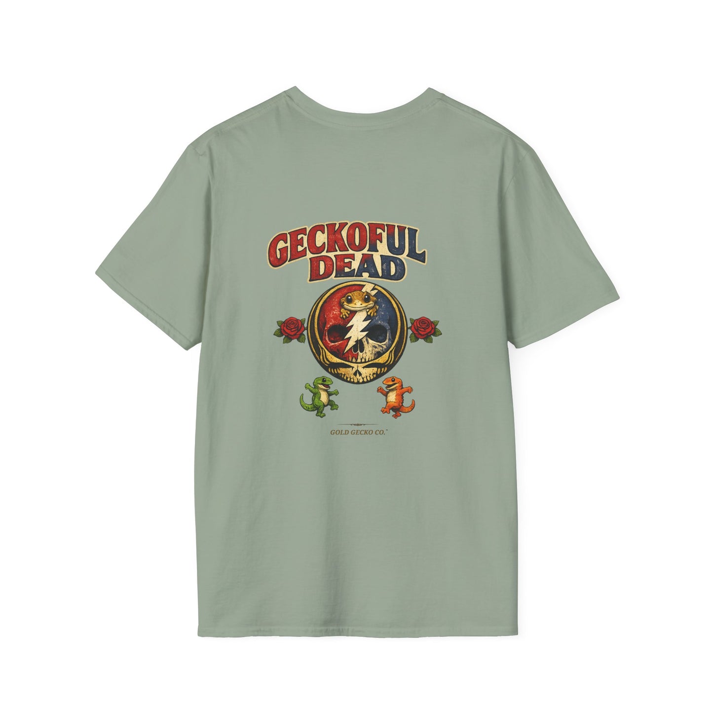 Col1161-01-V2-TS-CC6500-Geckoful-Dead-GoldGeckoCo