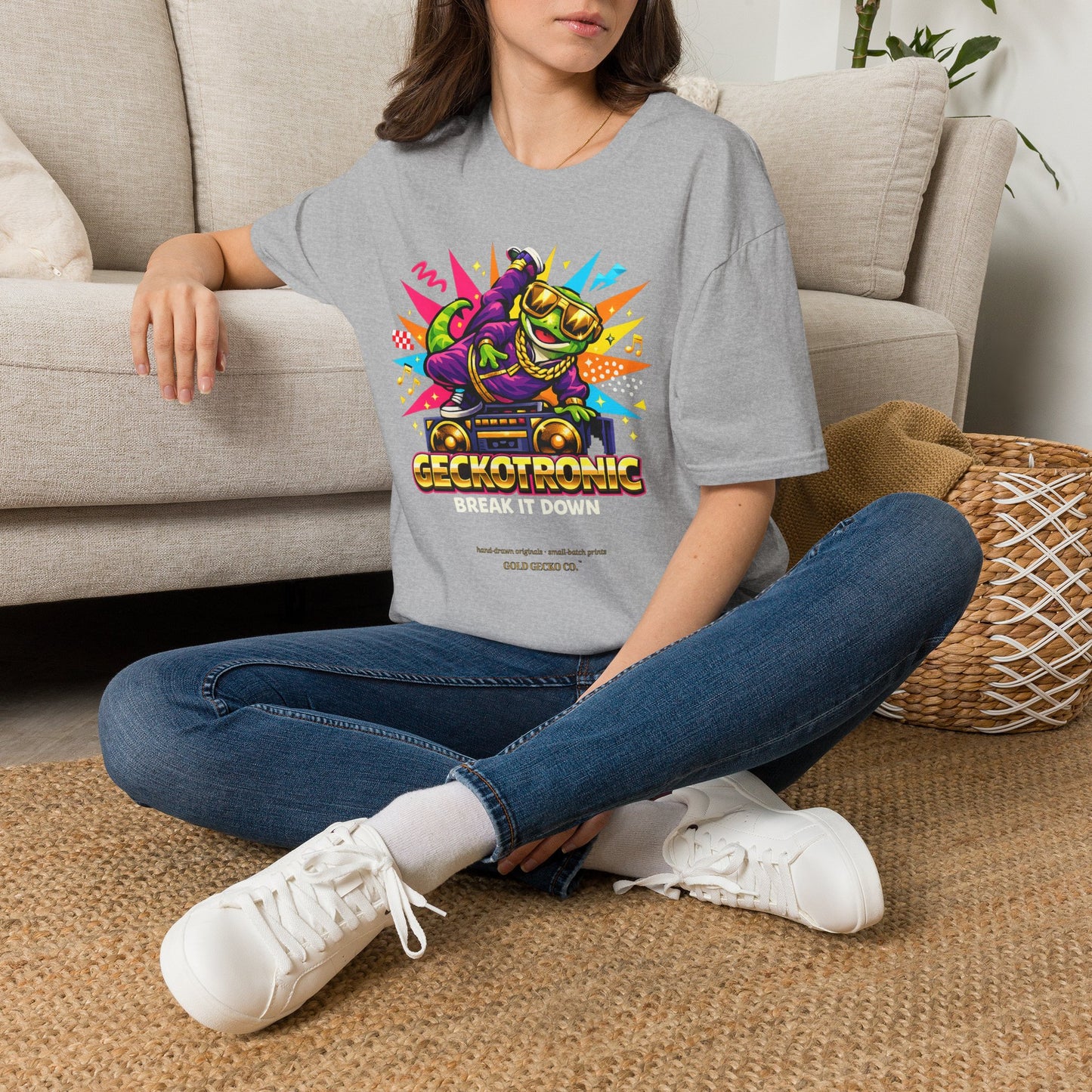 Col1170-01-V2-TS-CC6500-Geckotronic-GoldGeckoCo
