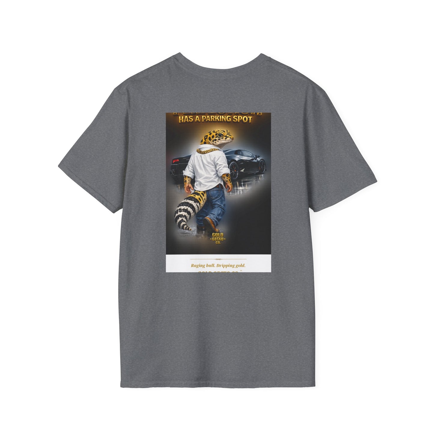 Col1120-7-V1-TS-CC6500-ZeroToDripped-Leopard-GoldGeckoCo