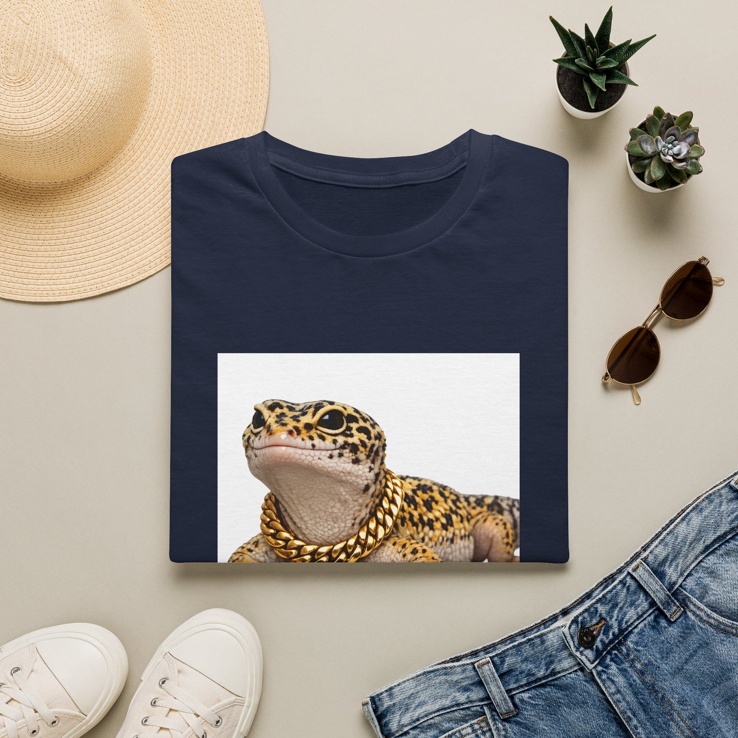 Col1115-04-V1-TS-CC6500-SinPrisa-Leopard-GoldGeckoCo