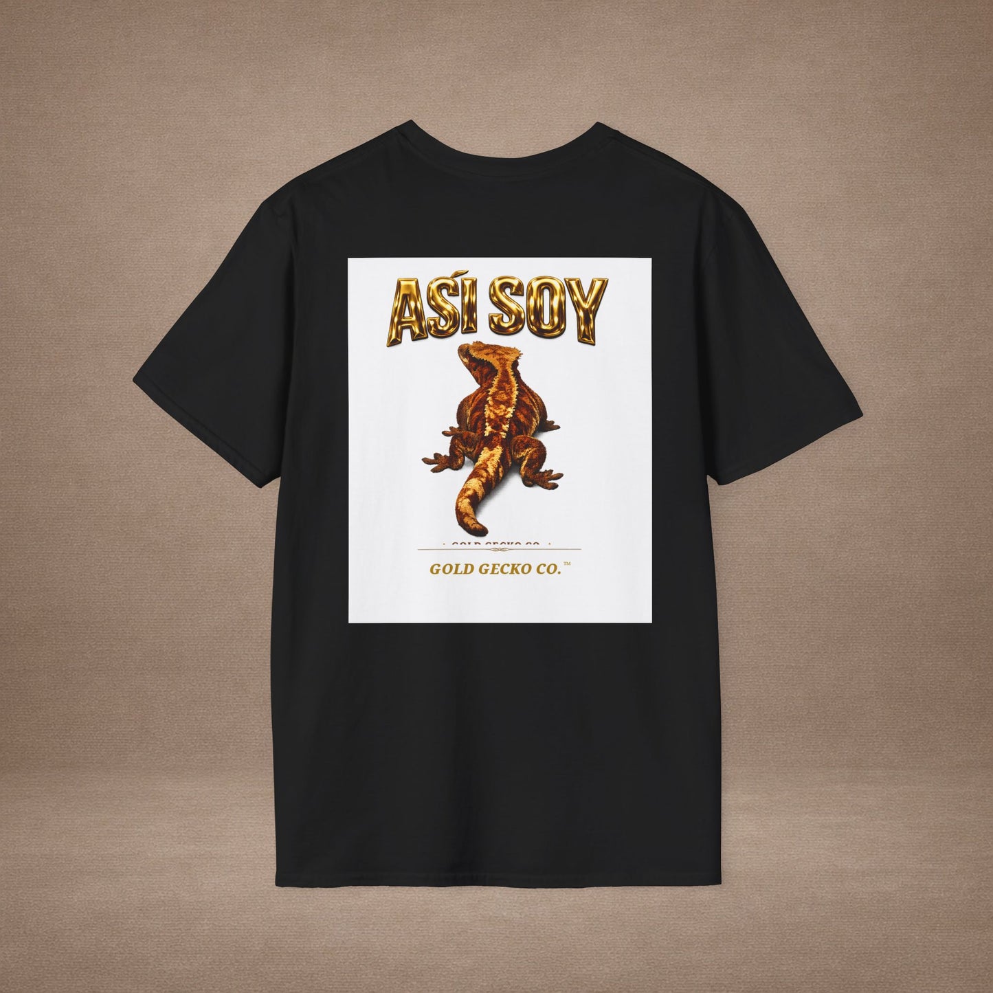 Col1115-02-V1-TS-CC6500-AsiSoy-Crested-GoldGeckoCo