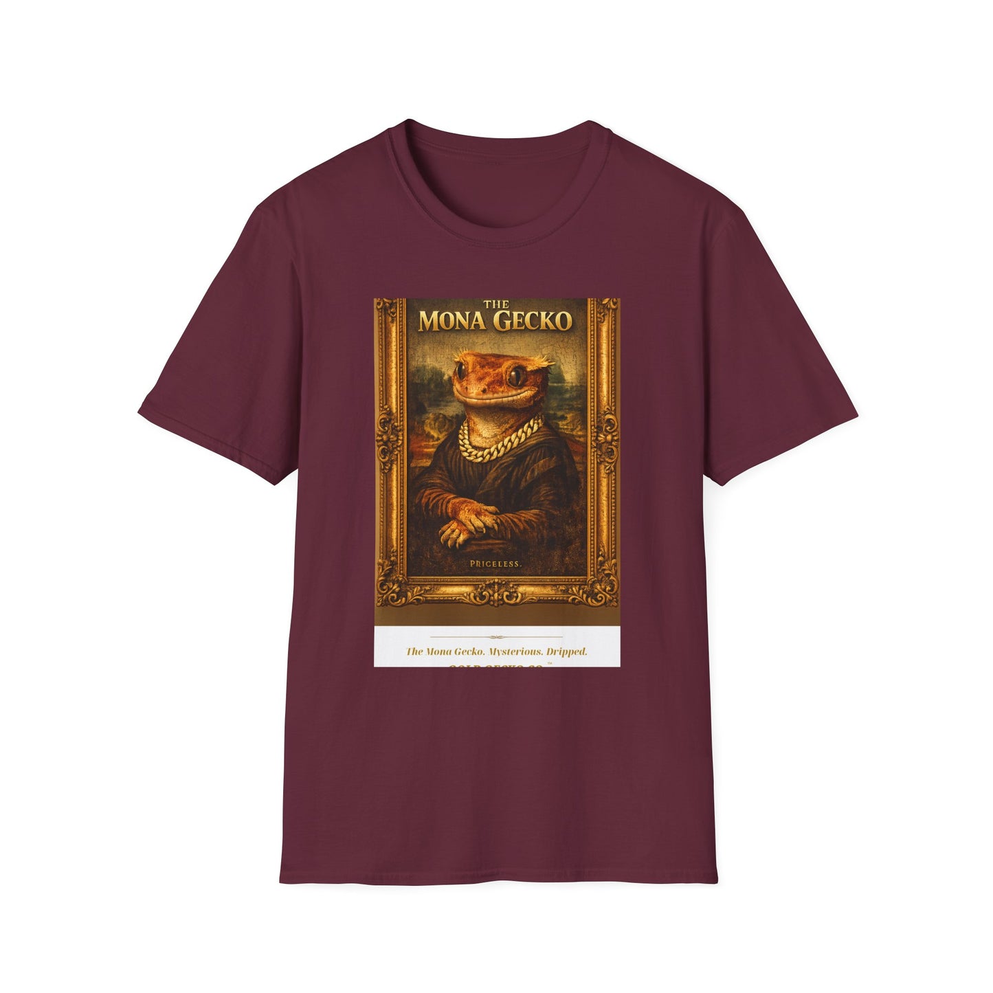 Col1119-8-V1-TS-CC6500-MonaGecko-Crested-GoldGeckoCo