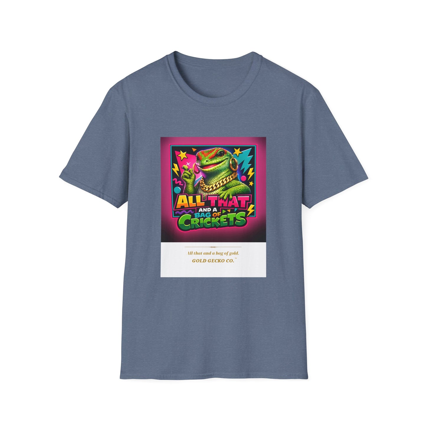 Col1118-1-V1-TS-CC6500-AllThatAndABagOfScales-Day-GoldGeckoCo