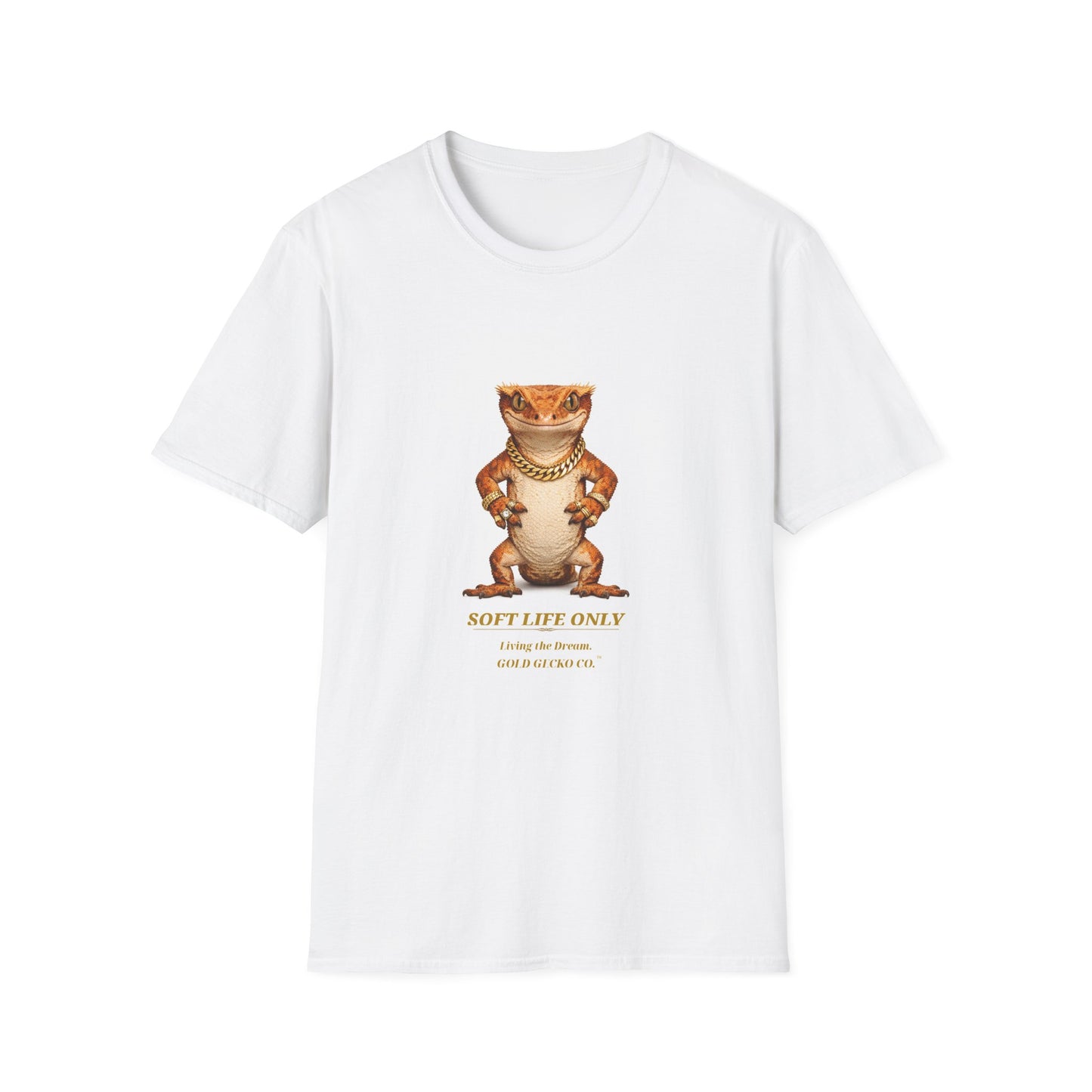 Col1105-4-V1-TS-CC6500-SoftLifeOnly-Crested-GoldGeckoCo