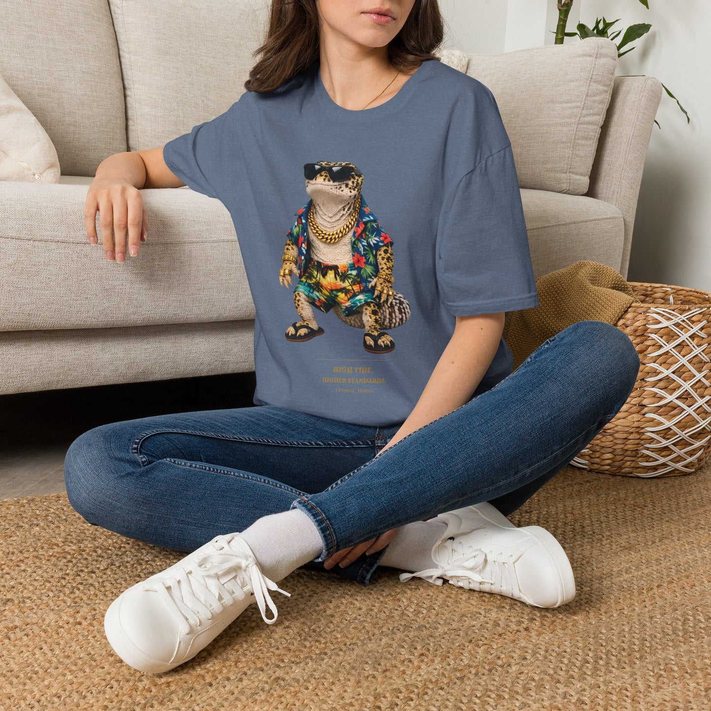 Col1128-1-V1-TS-CC6500-HighTide-Leopard-GoldGeckoCo