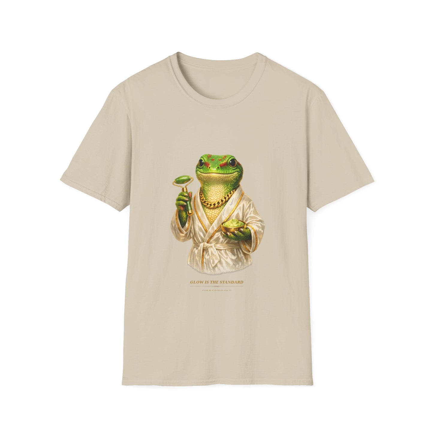 Col1132-1-V1-TS-CC6500-Glow-Day-GoldGeckoCo