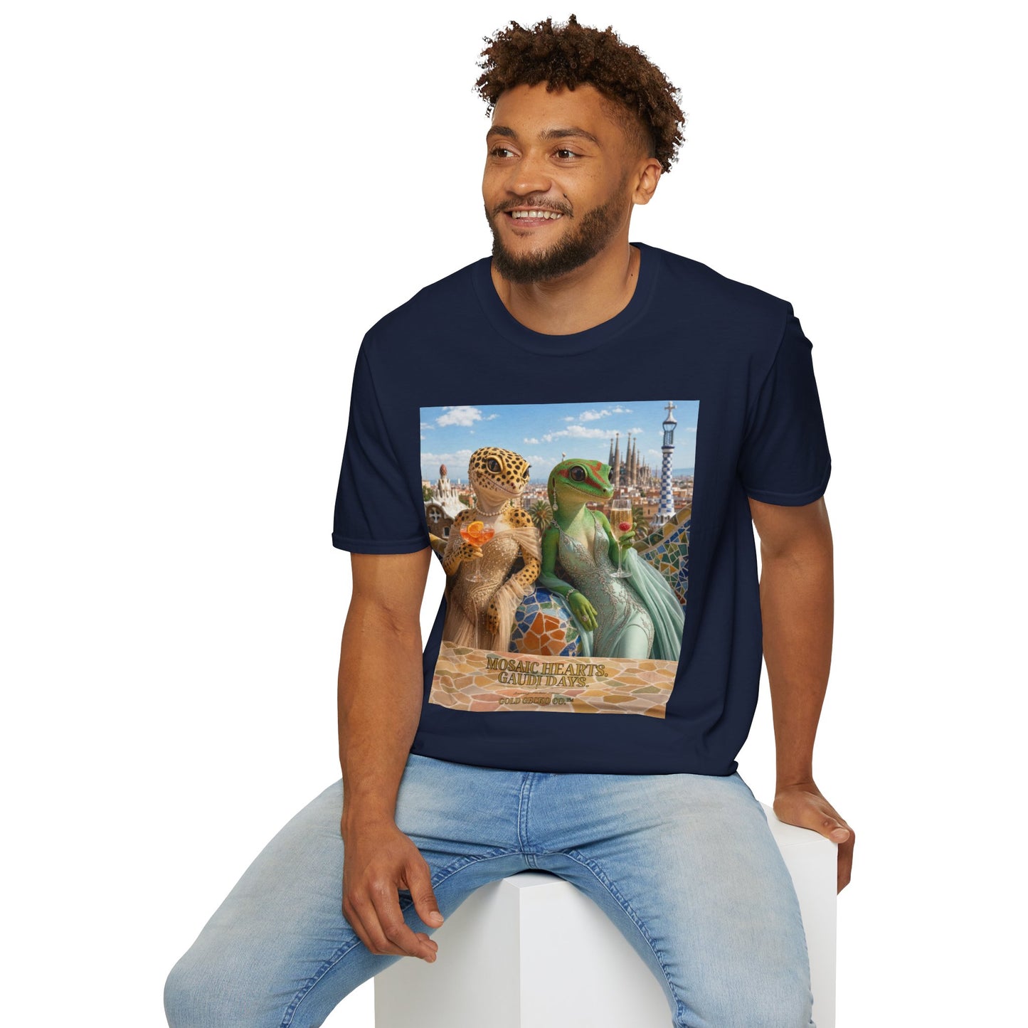 Col1137-02-V9-TS-CC6500-ParkGuell-MosaicHearts-GoldGeckoCo