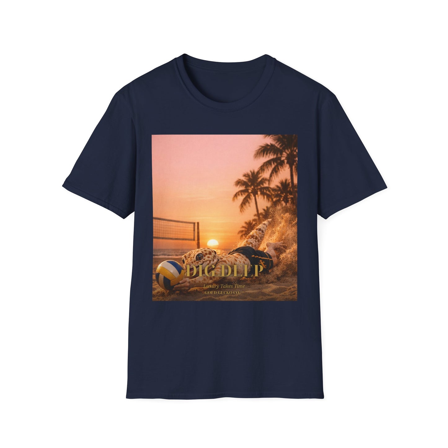 Col1415-03-V5-TS-Gildan64000-DigDeep-Realistic-GoldGeckoCo
