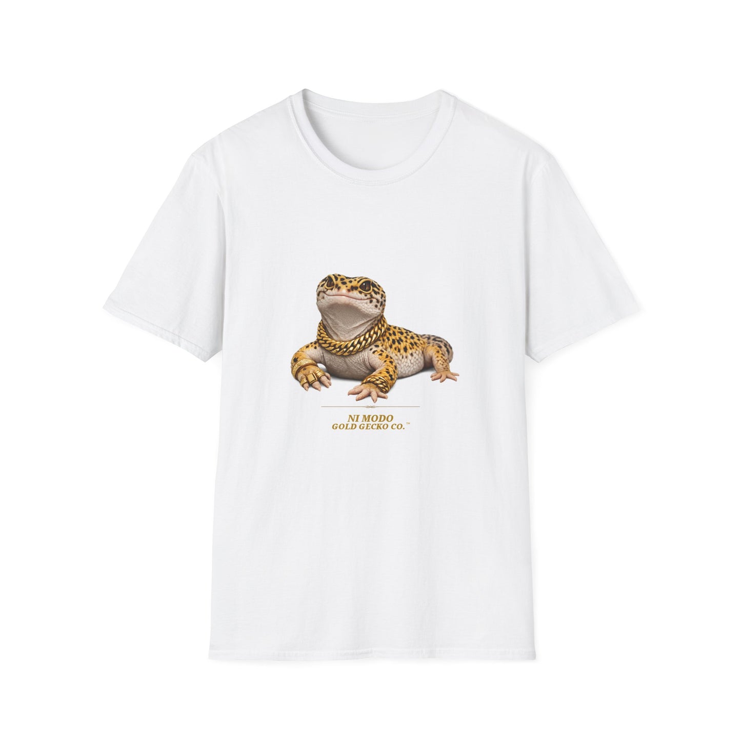 Col1115-03-V1-TS-CC6500-NiModo-Leopard-GoldGeckoCo