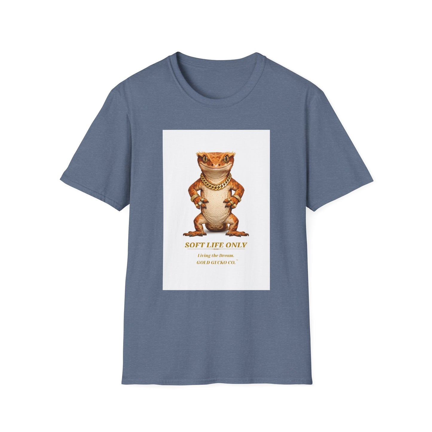 Col1105-4-V1-TS-CC6500-SoftLifeOnly-Crested-GoldGeckoCo
