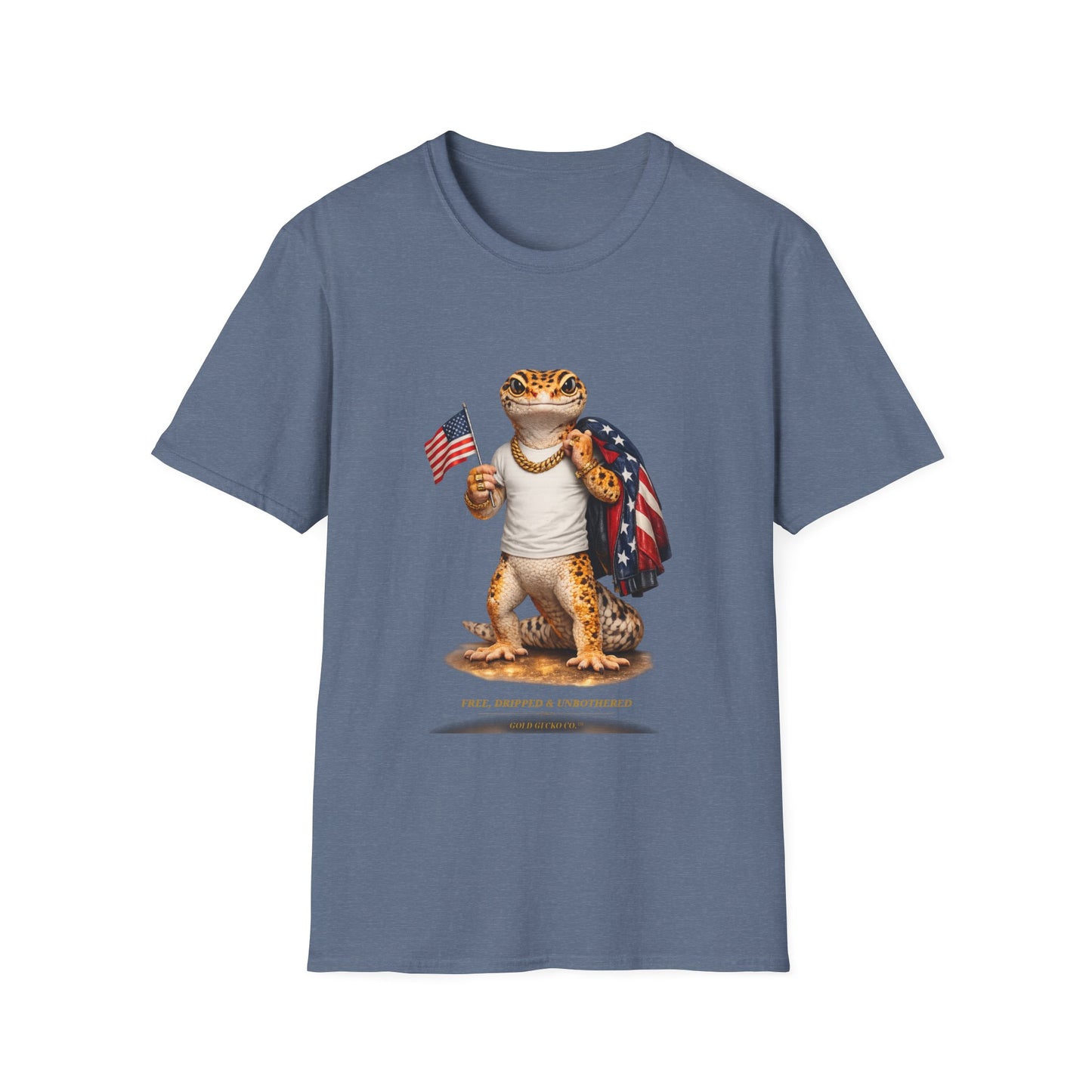 Col1104-10-V1-TS-CC6500-FreeDrippedUnbothered-Crested-GoldGeckoCo