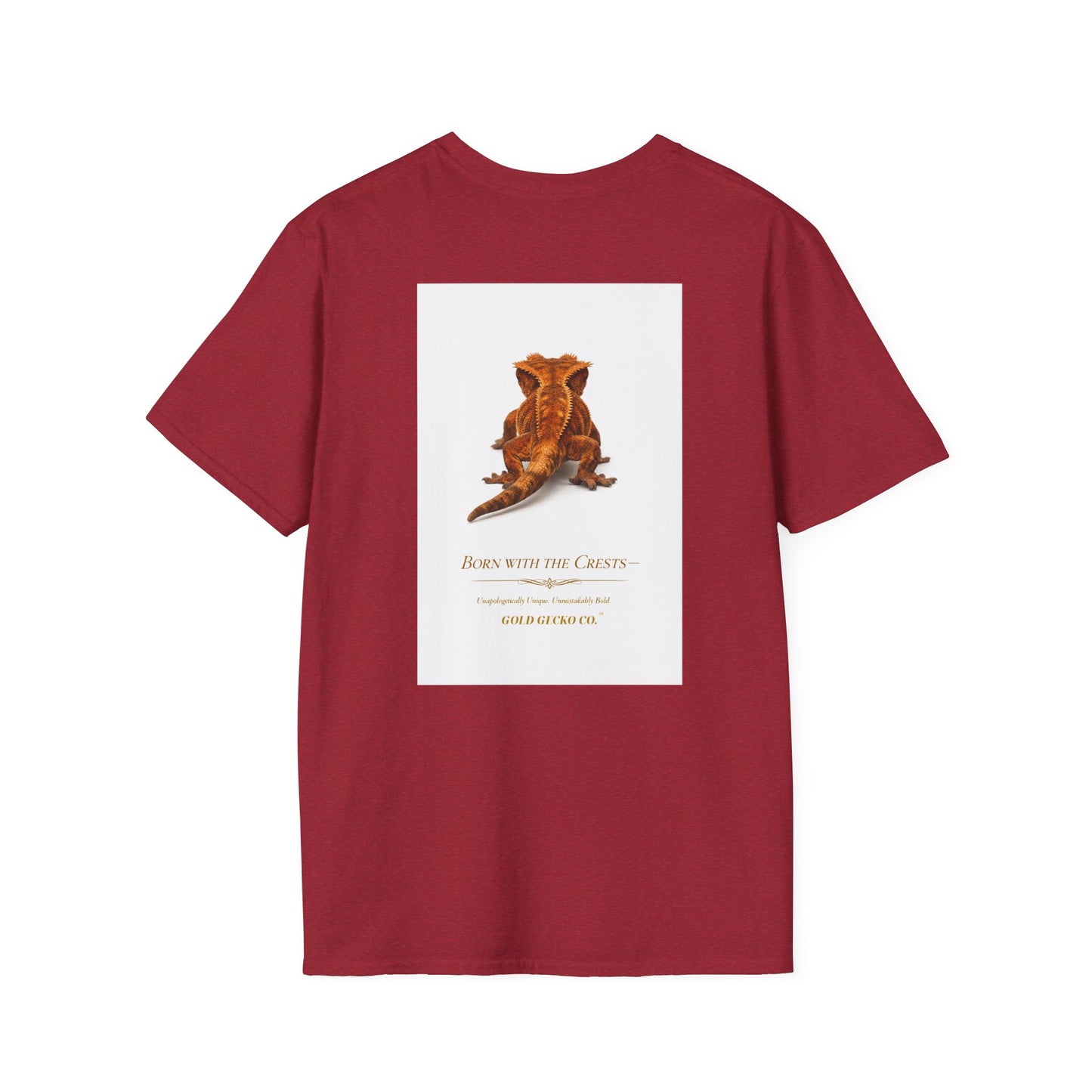 Col1105-1-V1-TS-CC6500-BornWithTheCrests-Crested-GoldGeckoCo