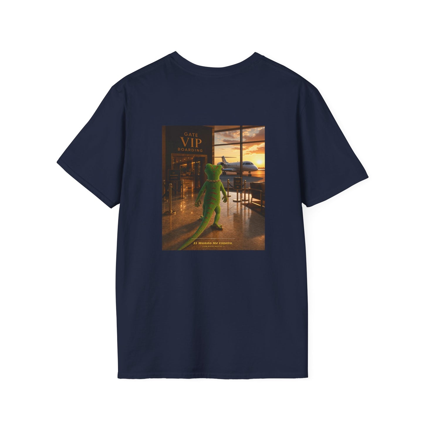 Col1108-11-V6-TS-CC6500-ElMundoMeEspera-Day-GoldGeckoCo