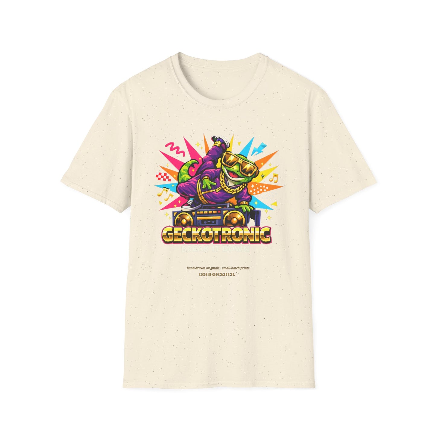 Col1170-01-V2-TS-CC6500-Geckotronic-GoldGeckoCo