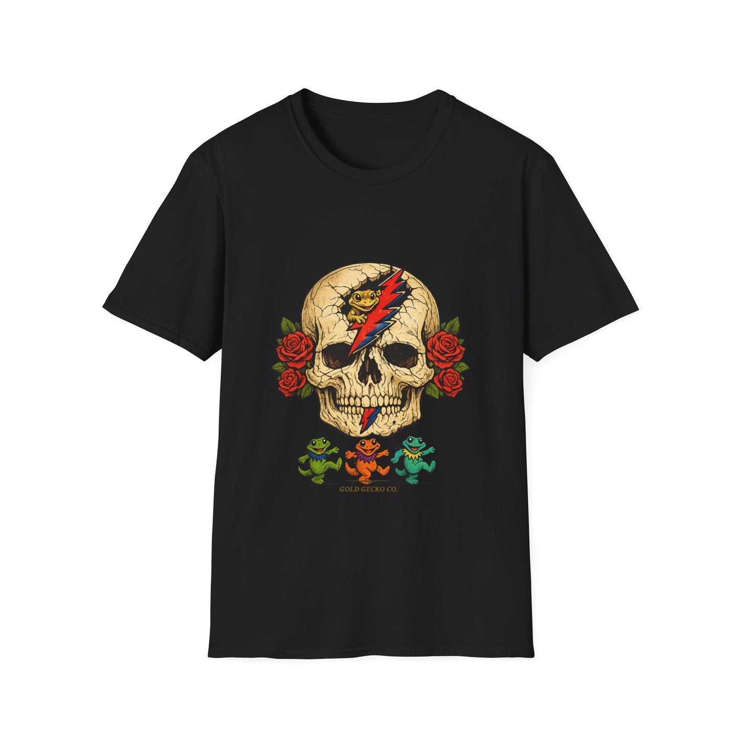 Col1161-01-V2-TS-CC6500-Geckoful-Dead-GoldGeckoCo