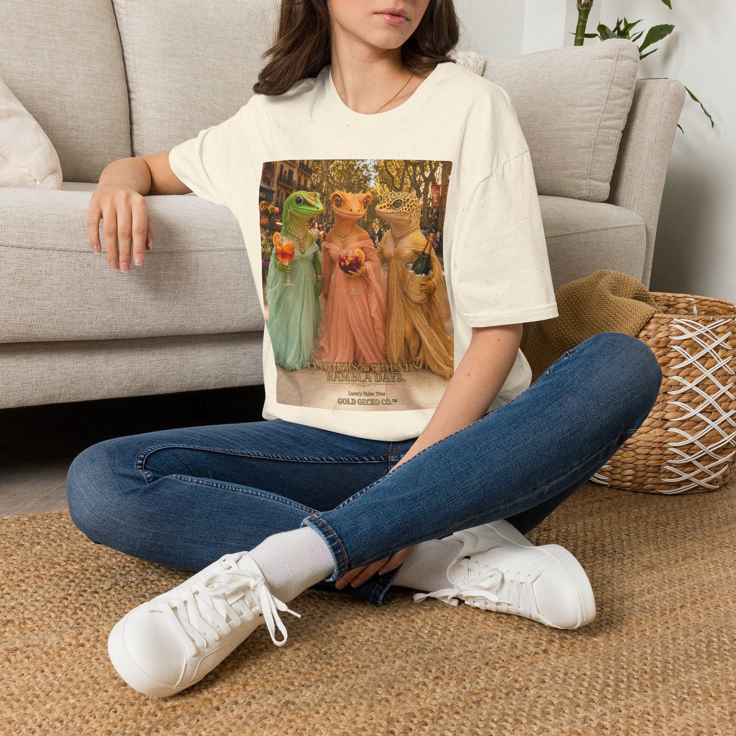 Col1137-05-V9-TS-CC6500-LaRambla-FlowersAndFriends-GoldGeckoCo