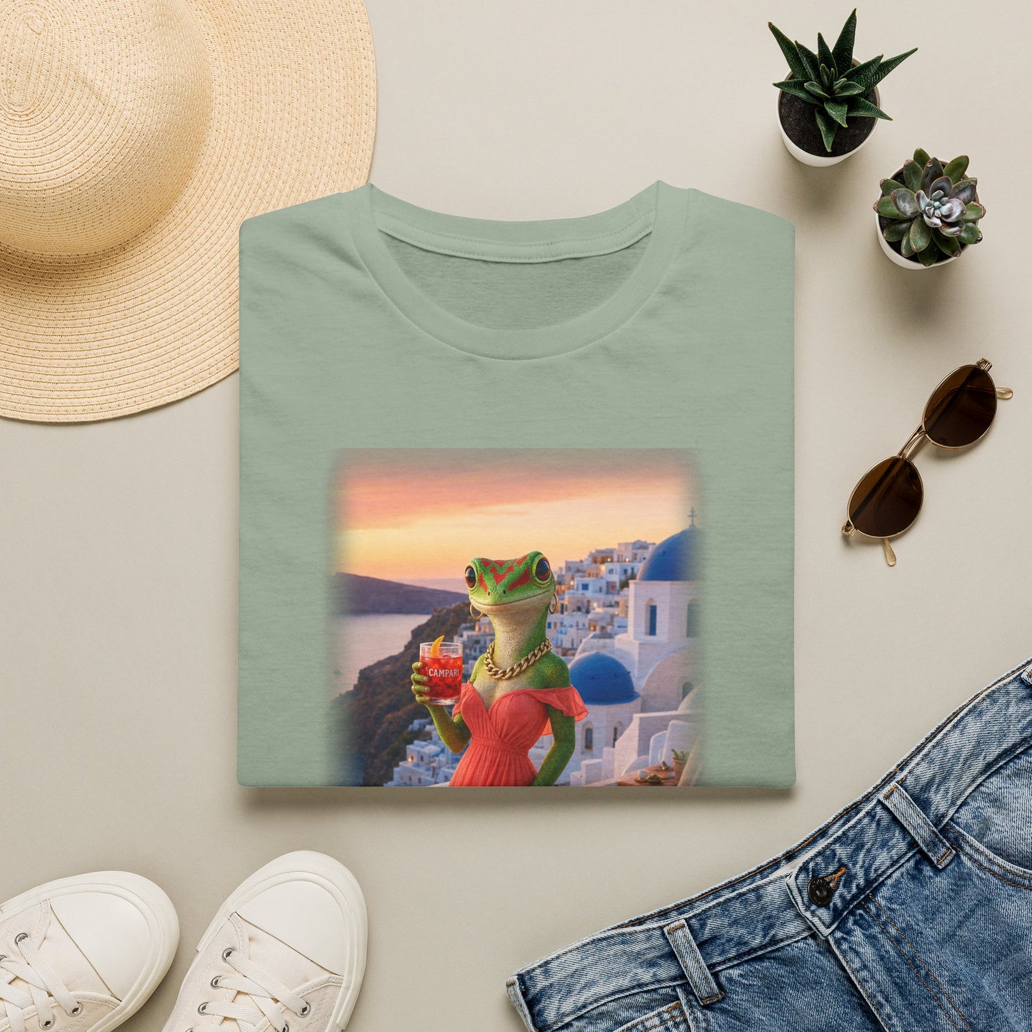 Col1134-2-V3-TS-CC6500-Santorini-Day-GoldGeckoCo