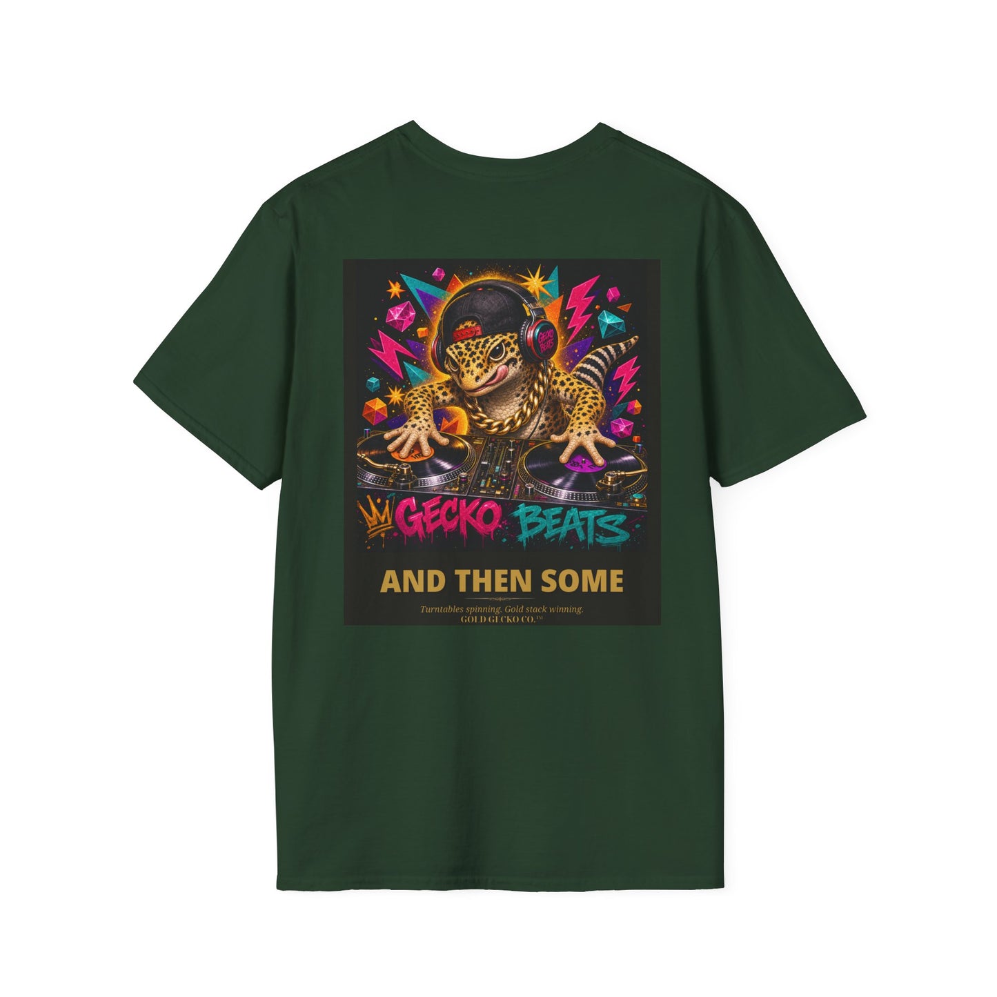 Col1121-03-V3-TS-CC6500-AllThat-BoldBlock-GoldGeckoCo