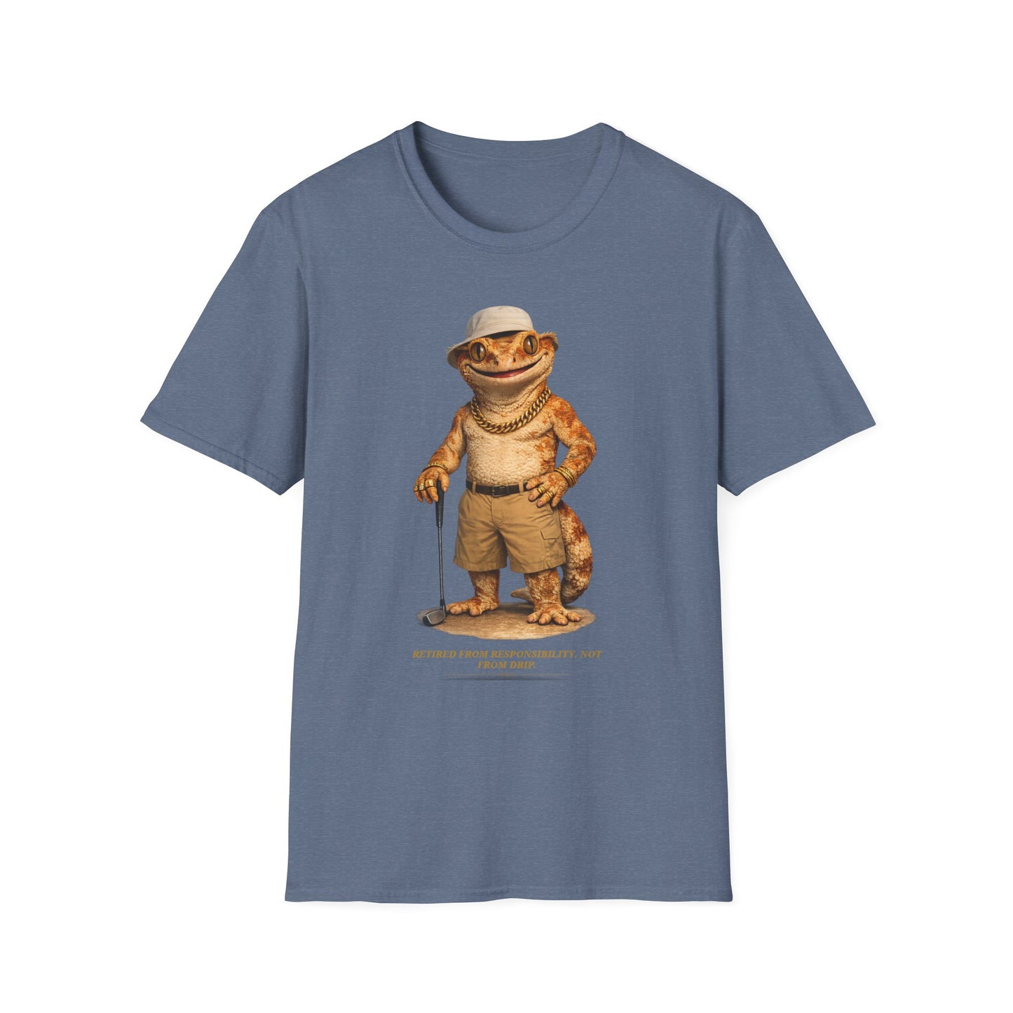 Col1103-6-V1-TS-CC6500-GeckoDad-Crested-GoldGeckoCo