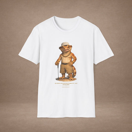 Col1103-1-V1-TS-CC6500-Design0321GolfDadCrestedGolfHa-Multi-GoldGeckoCo