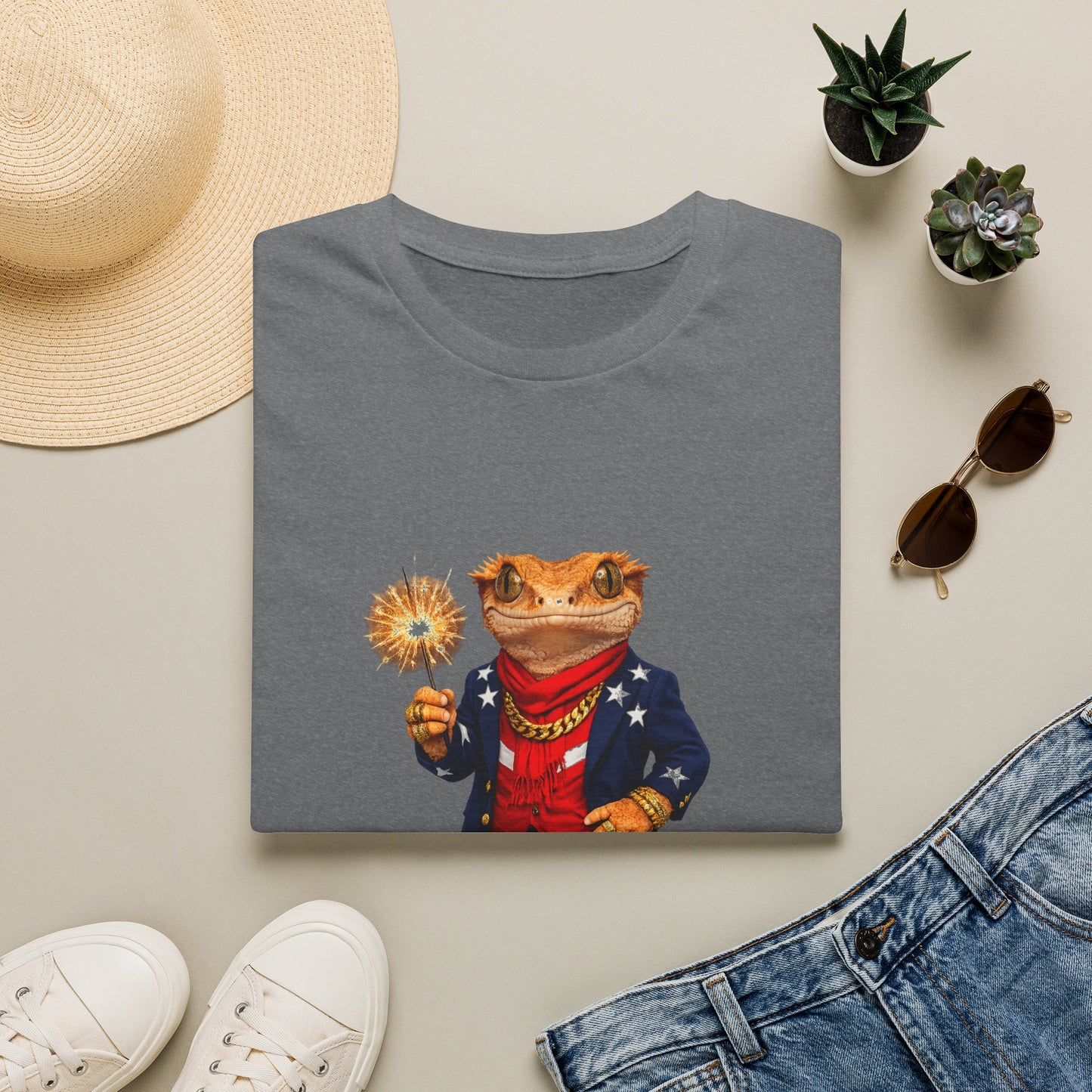 Col1104-11-V1-TS-CC6500-IndependenceLooksGood-Crested-GoldGeckoCo