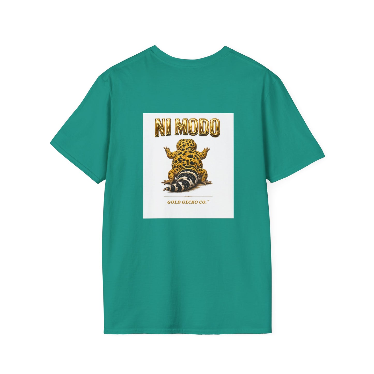 Col1115-03-V1-TS-CC6500-NiModo-Leopard-GoldGeckoCo