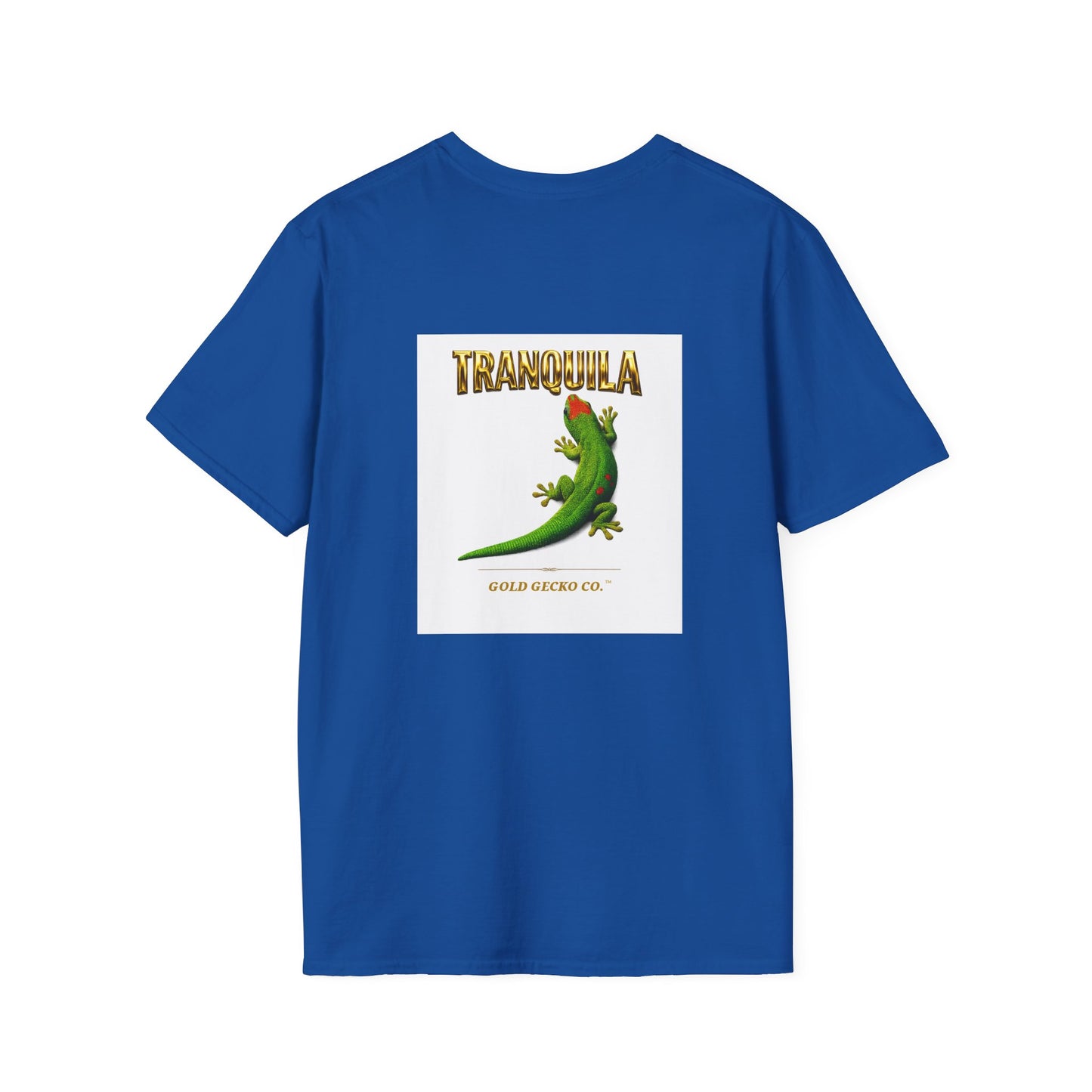 Col1115-05-V1-TS-CC6500-Tranquila-Day-GoldGeckoCo