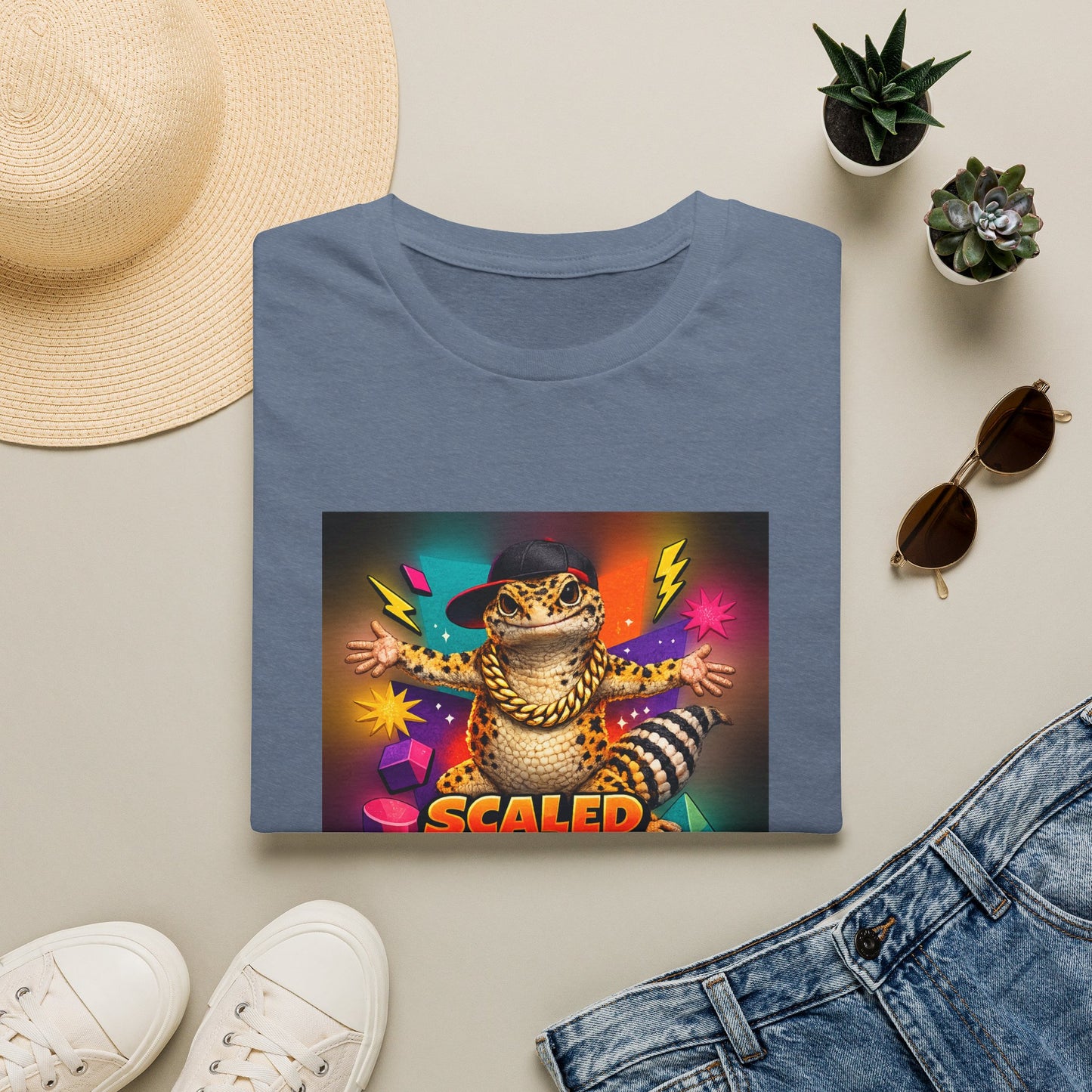 Col1118-5-V1-TS-CC6500-ScaledAndPaid-Crested-GoldGeckoCo