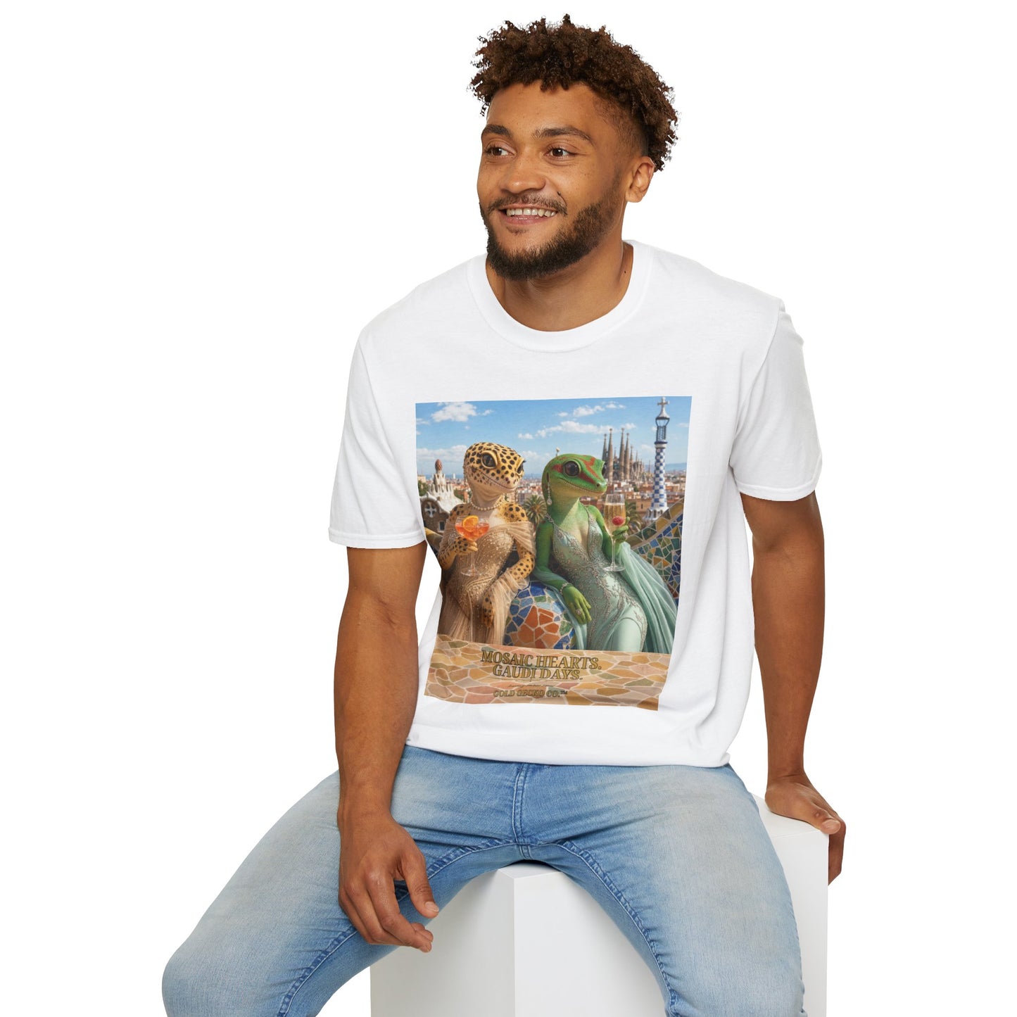 Col1137-02-V9-TS-CC6500-ParkGuell-MosaicHearts-GoldGeckoCo
