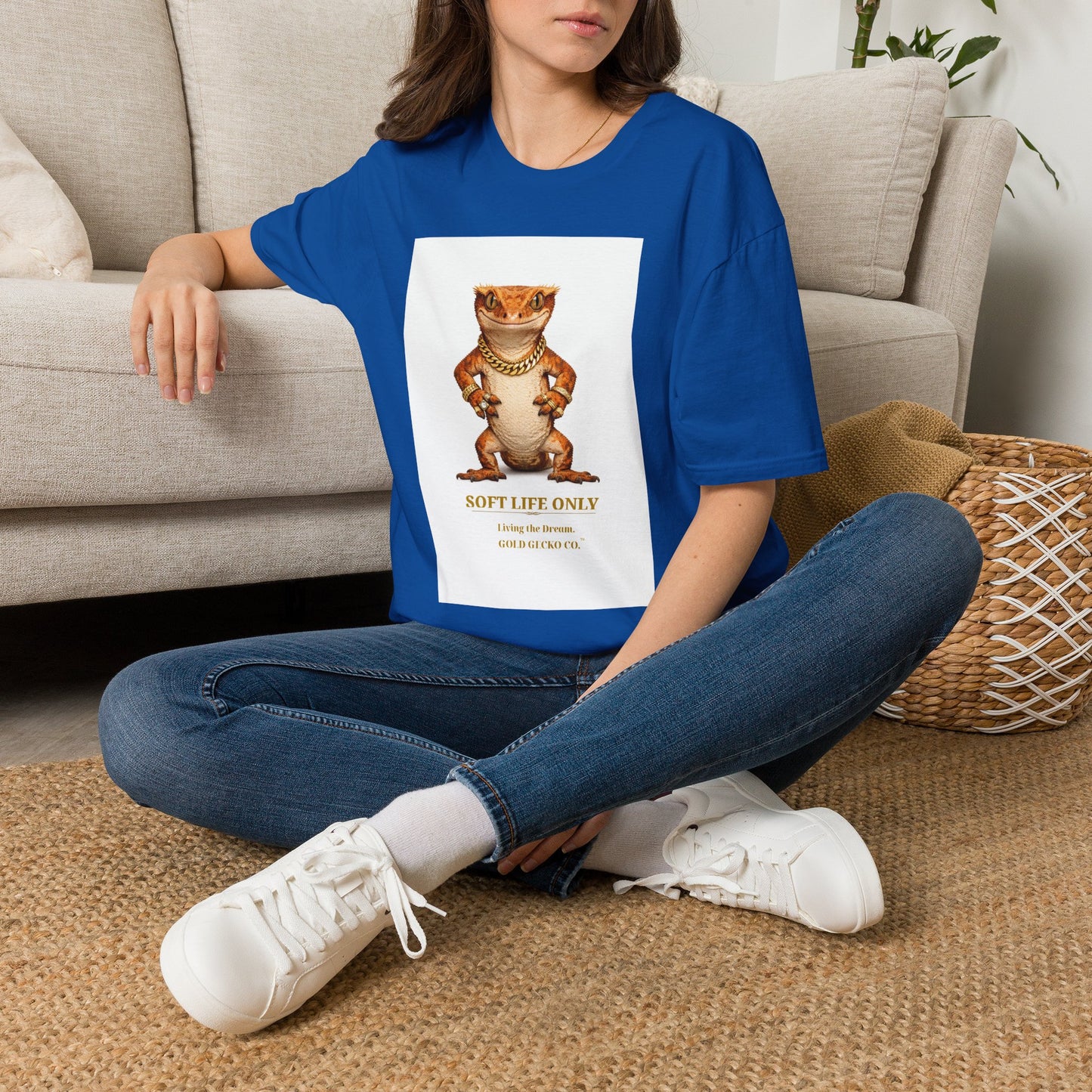 Col1105-4-V1-TS-CC6500-SoftLifeOnly-Crested-GoldGeckoCo