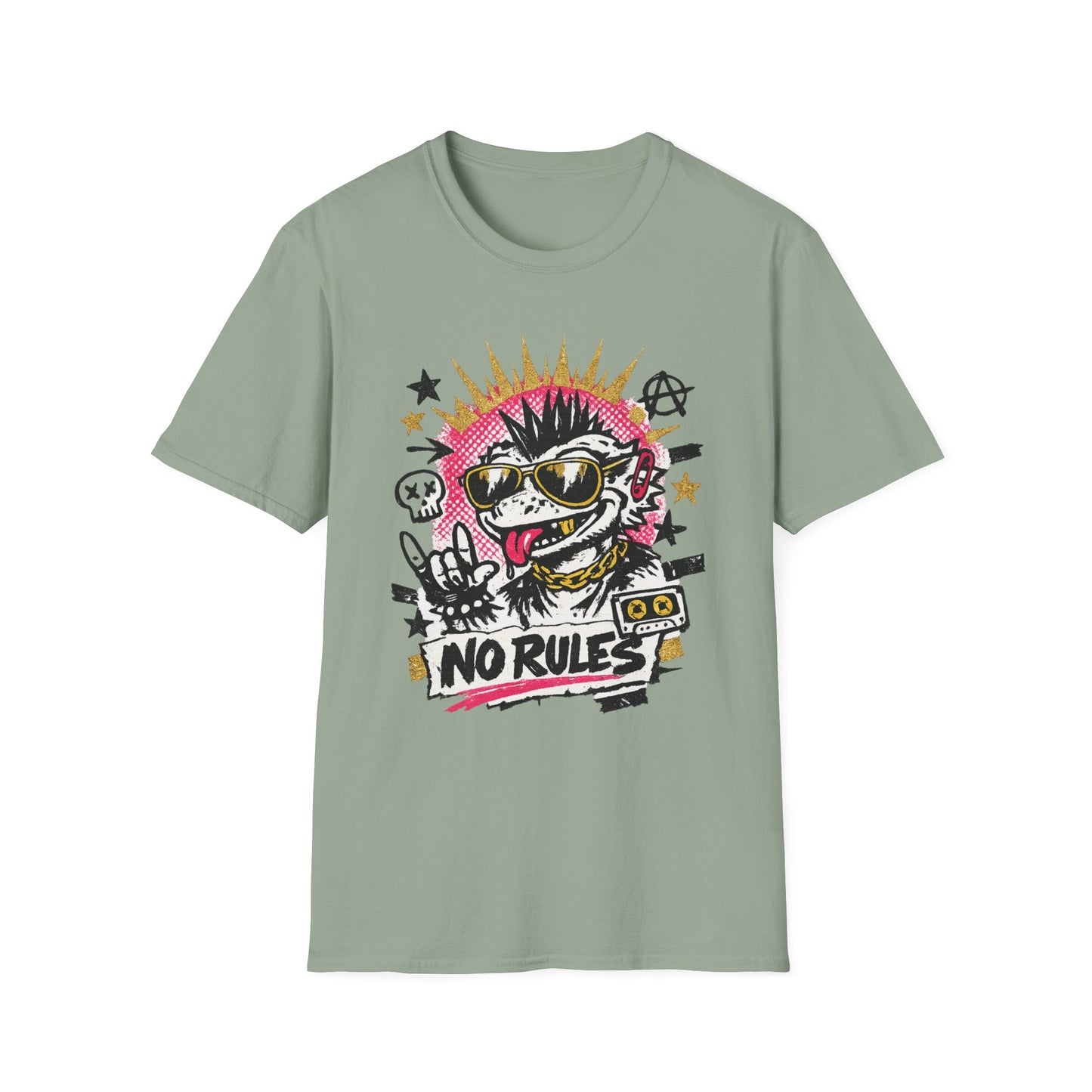 Col1190-01-V2-TS-CC6500-Sk8GeckoZine-GoldGeckoCo