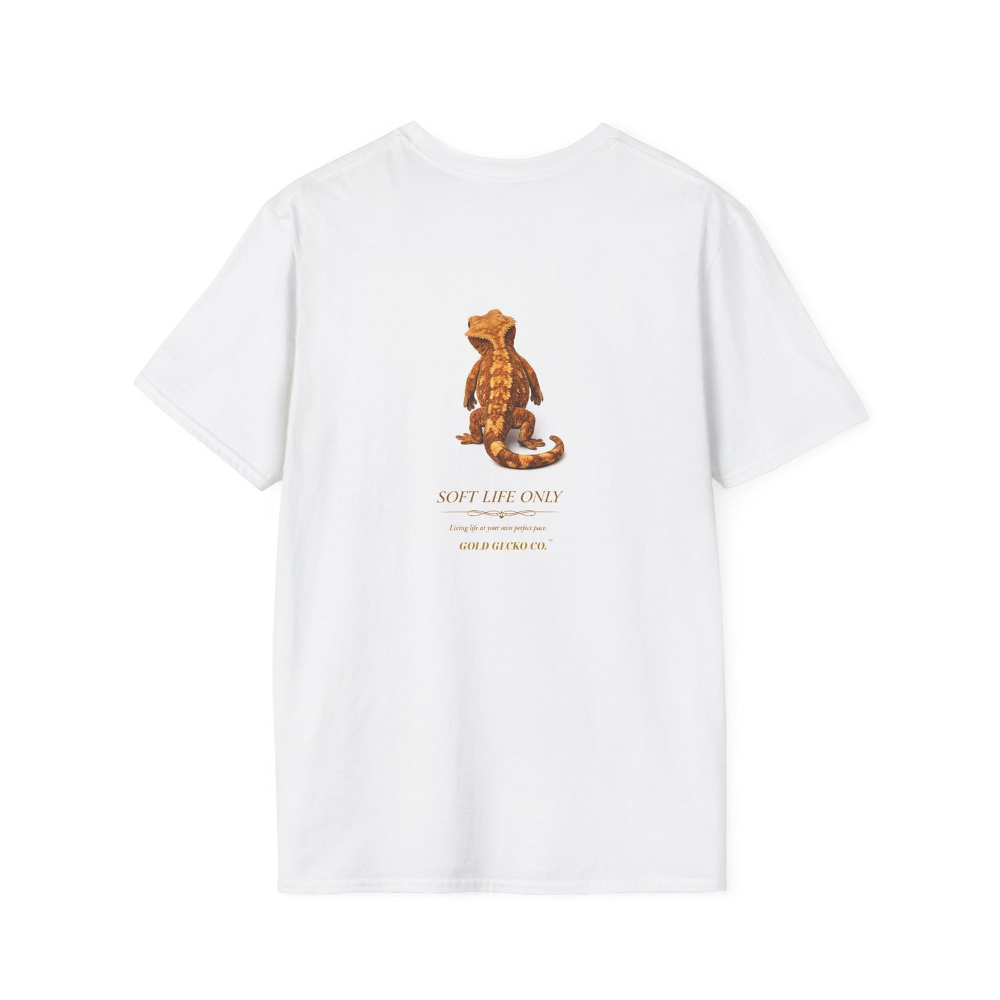 Col1105-4-V1-TS-CC6500-SoftLifeOnly-Crested-GoldGeckoCo