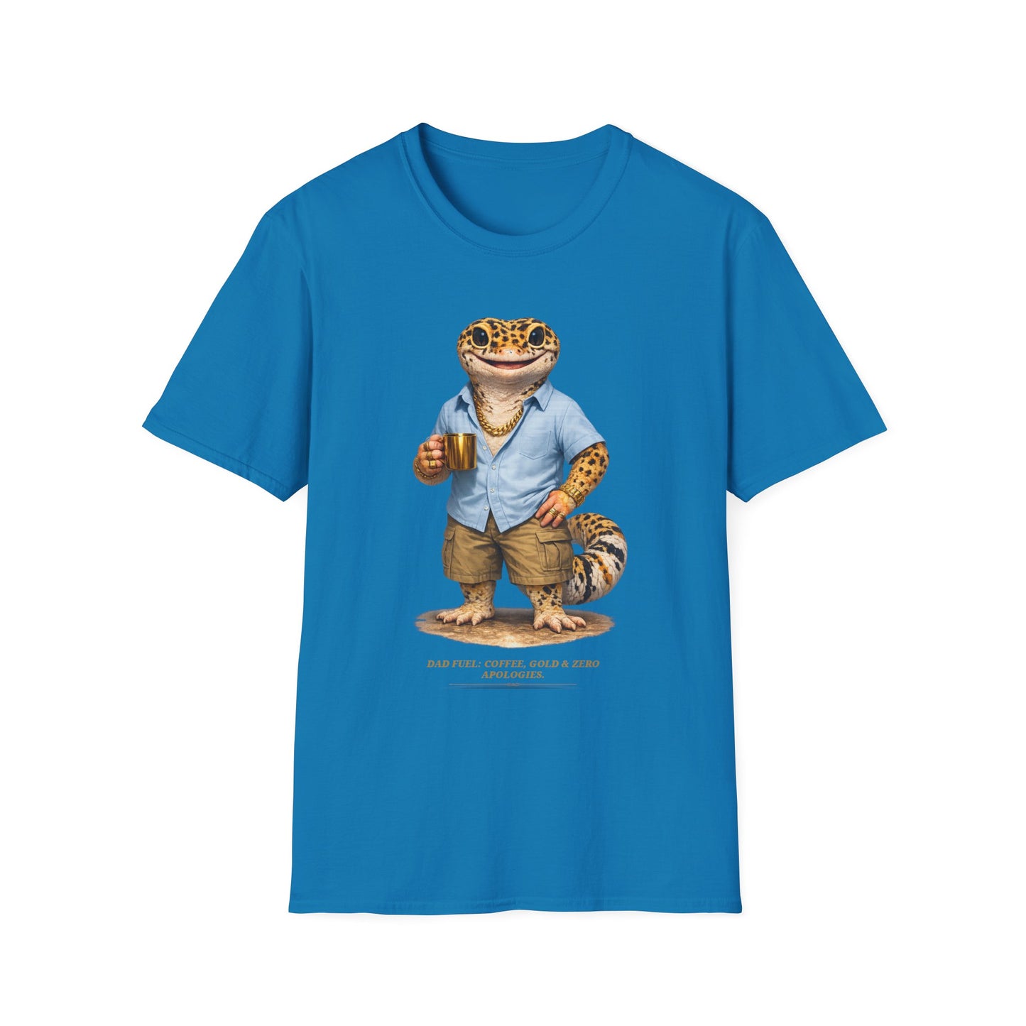 Col1103-6-V2-TS-CC6500-GeckoDad-Leopard-GoldGeckoCo