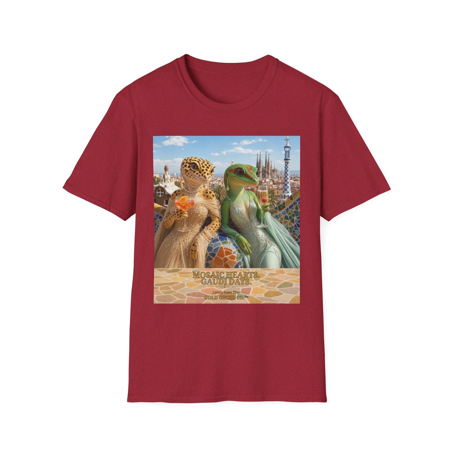 Col1137-02-V9-TS-CC6500-ParkGuell-MosaicHearts-GoldGeckoCo