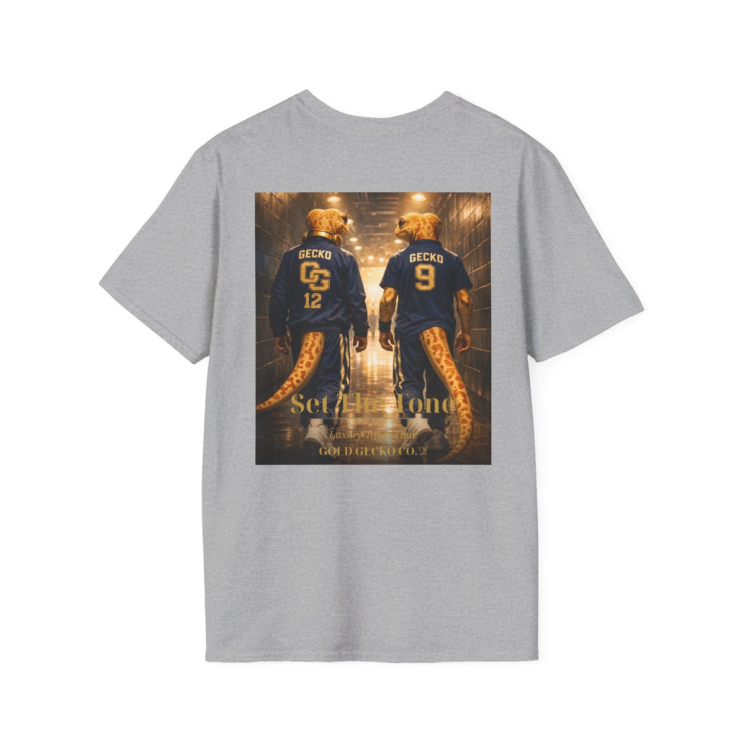 Col1412-04-V2-TS-Gildan64000-SetTheTone-Realistic-GoldGeckoCo