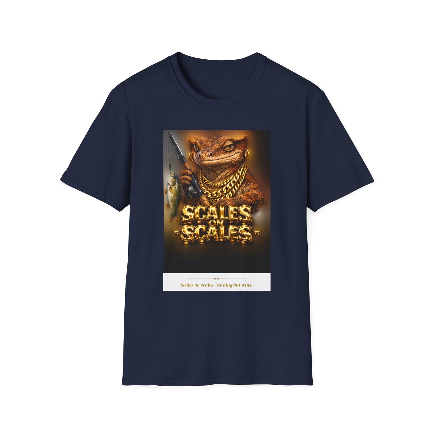 Col1116-4-V1-TS-CC6500-ScalesOnScales-Leopard-GoldGeckoCo
