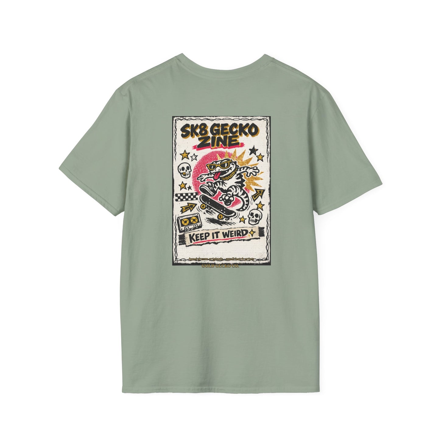 Col1190-01-V2-TS-CC6500-Sk8GeckoZine-GoldGeckoCo