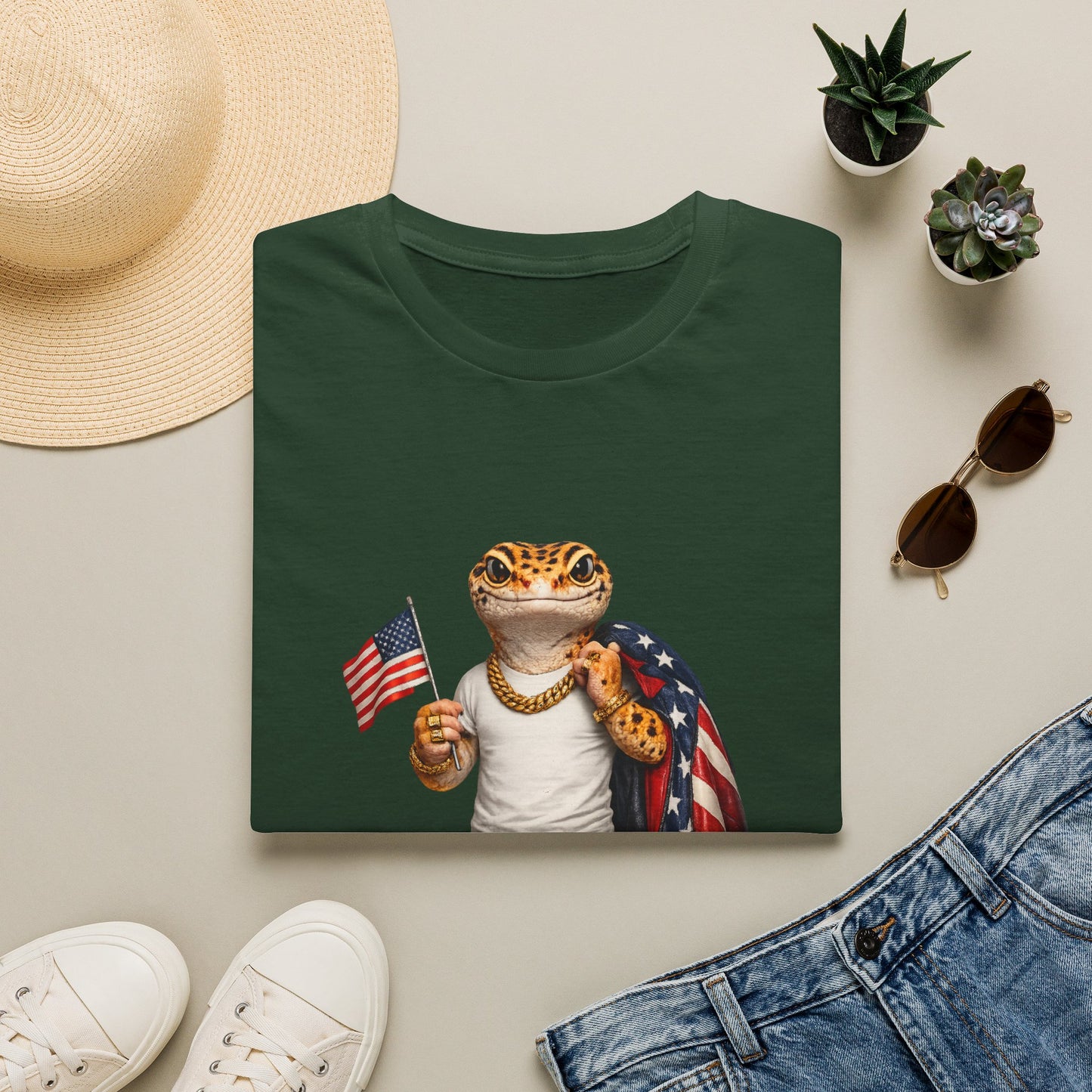 Col1104-10-V1-TS-CC6500-FreeDrippedUnbothered-Crested-GoldGeckoCo