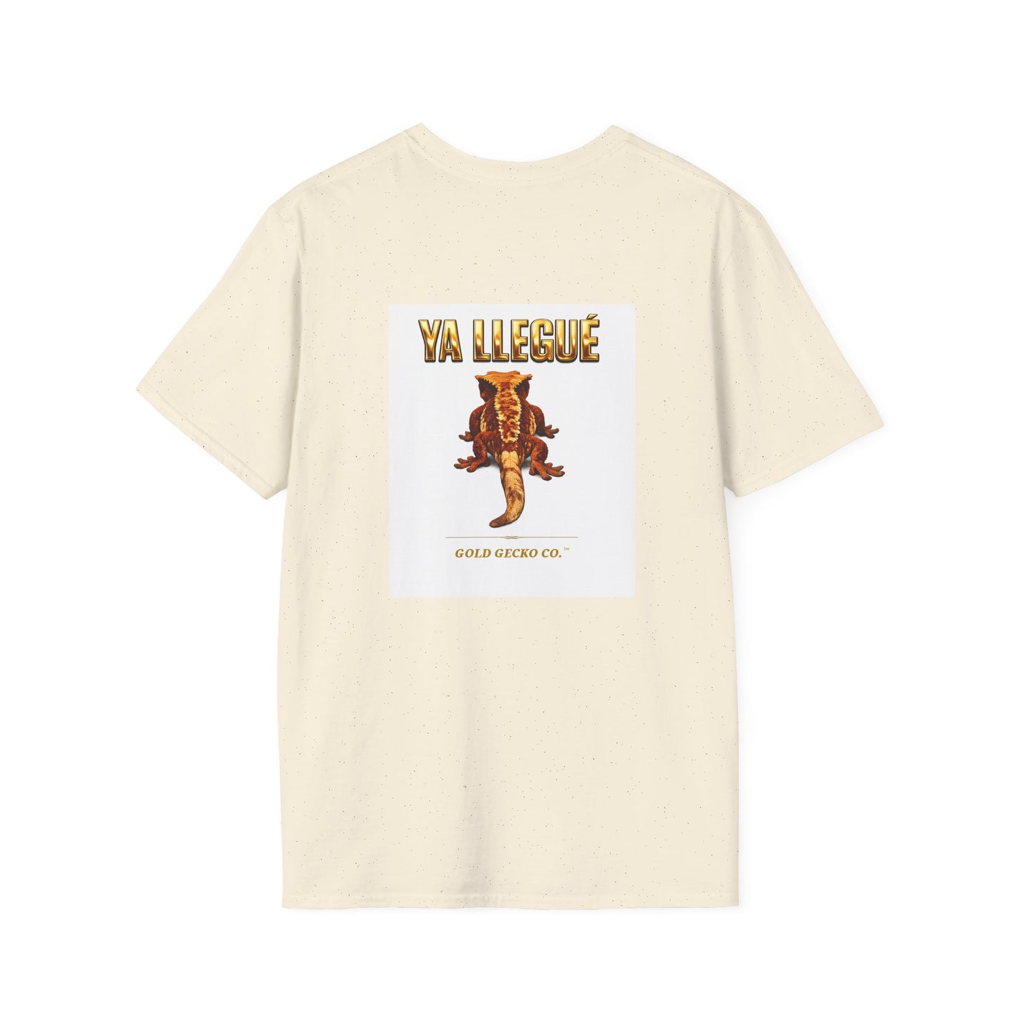 Col1115-06-V1-TS-CC6500-YaLlegue-Crested-GoldGeckoCo