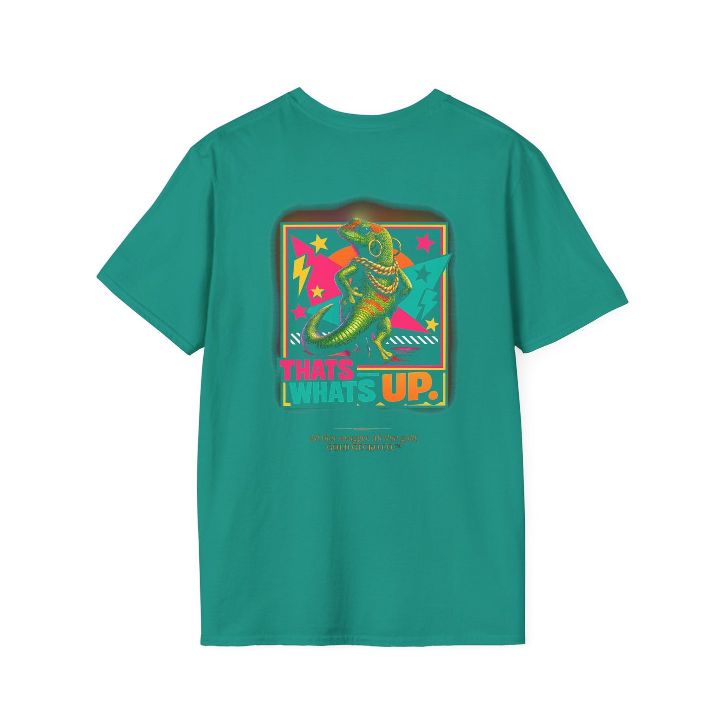 Col1121-03-V2-TS-CC6500-AllThat-GoldGeckoCo