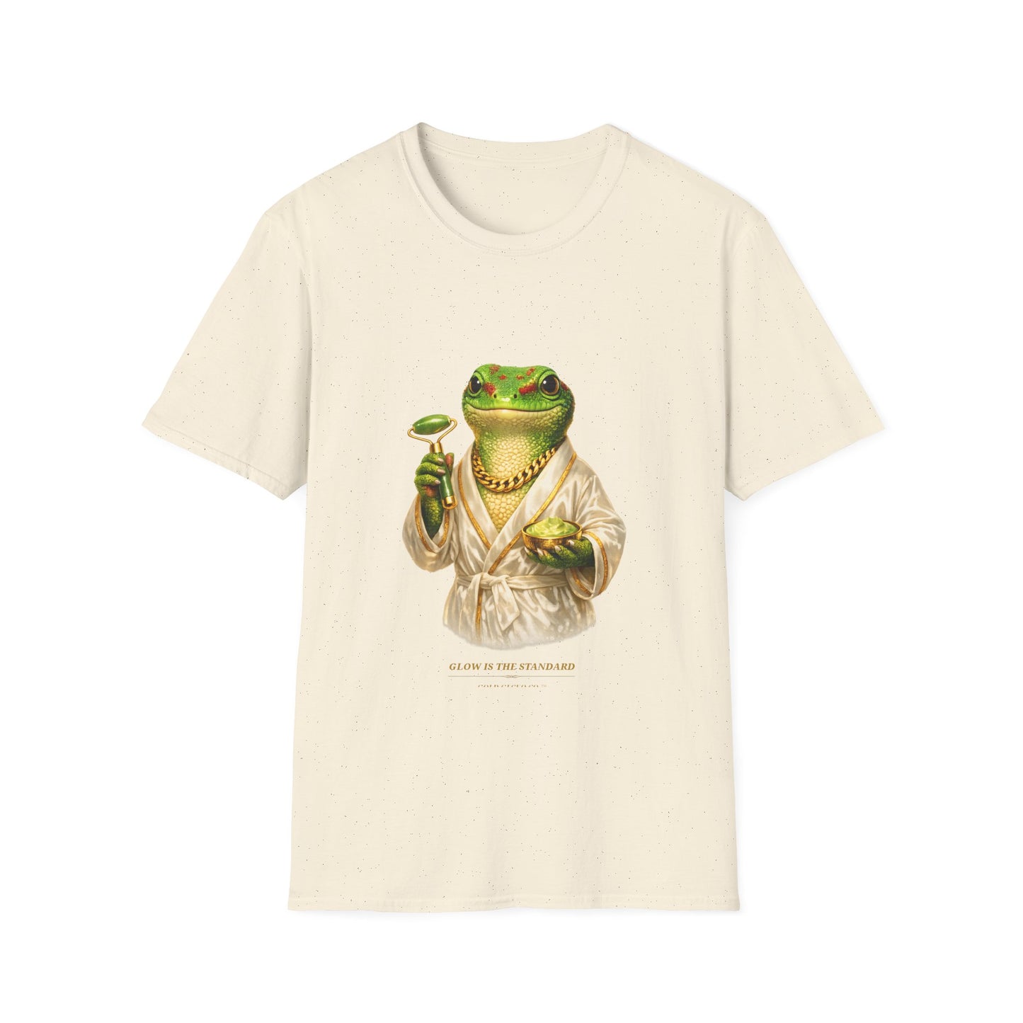 Col1132-1-V1-TS-CC6500-Glow-Day-GoldGeckoCo