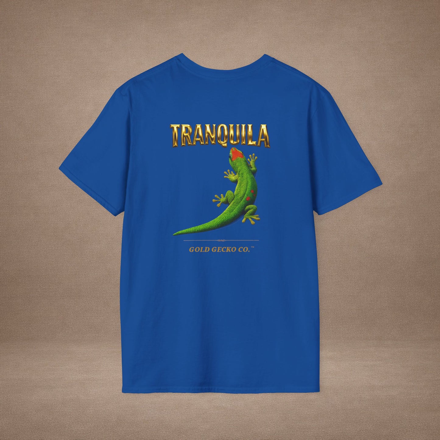 Design #col15-3 - Tranquila - Expansion (with Back)- Spanish Expansion