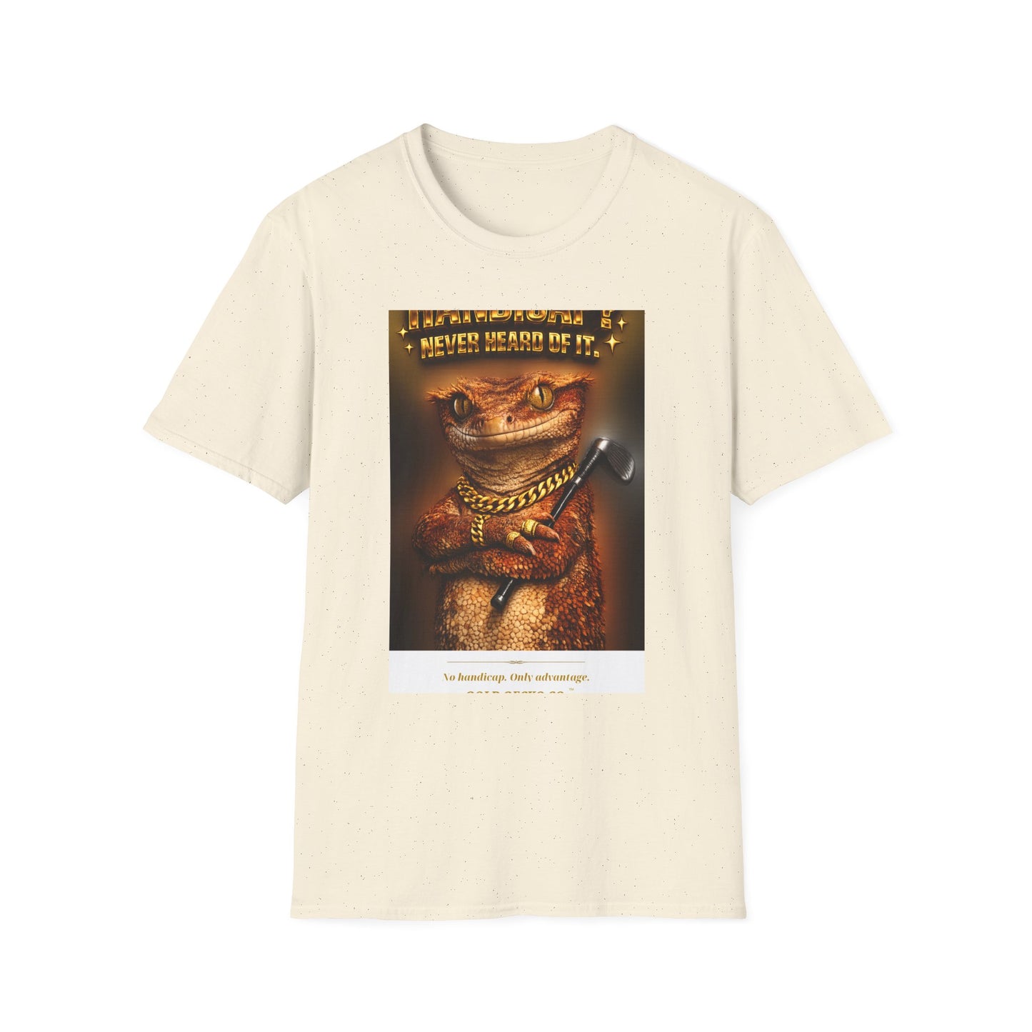 Col1117-7-V1-TS-CC6500-MyHandicapIsMyAttitude-Leopard-GoldGeckoCo