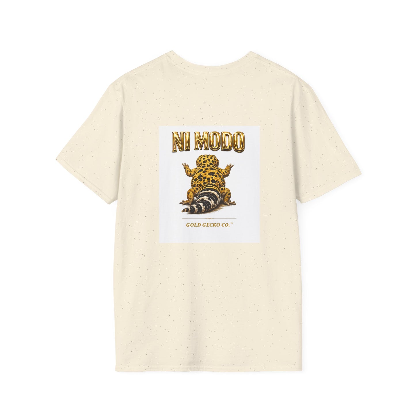 Col1115-03-V1-TS-CC6500-NiModo-Leopard-GoldGeckoCo