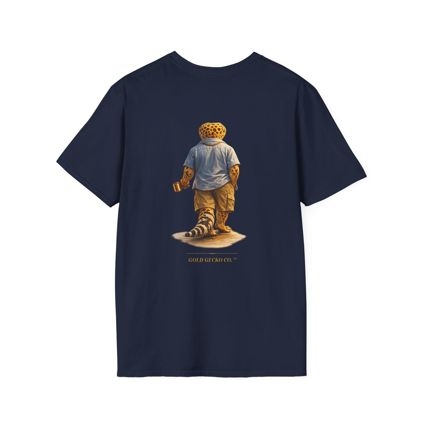 Col1103-6-V2-TS-CC6500-GeckoDad-Leopard-GoldGeckoCo