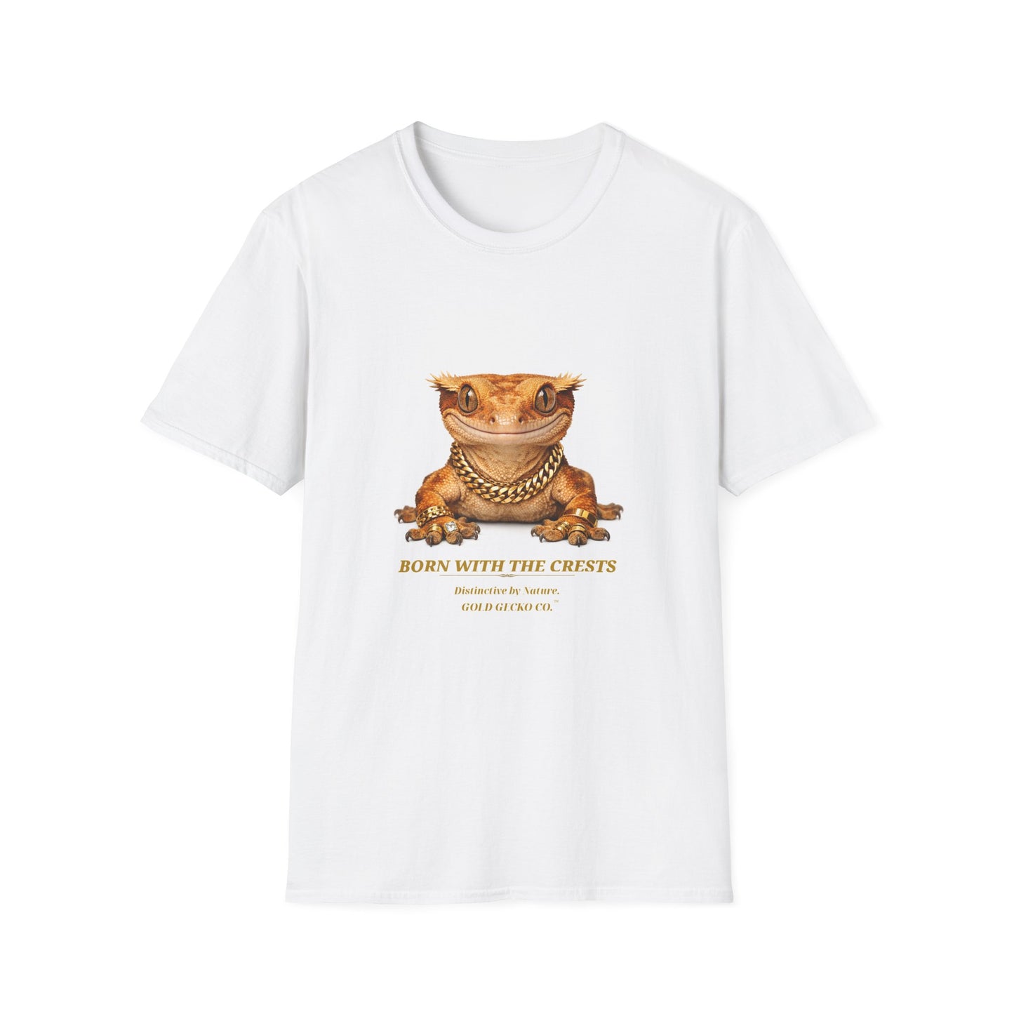 Col1105-1-V1-TS-CC6500-BornWithTheCrests-Crested-GoldGeckoCo