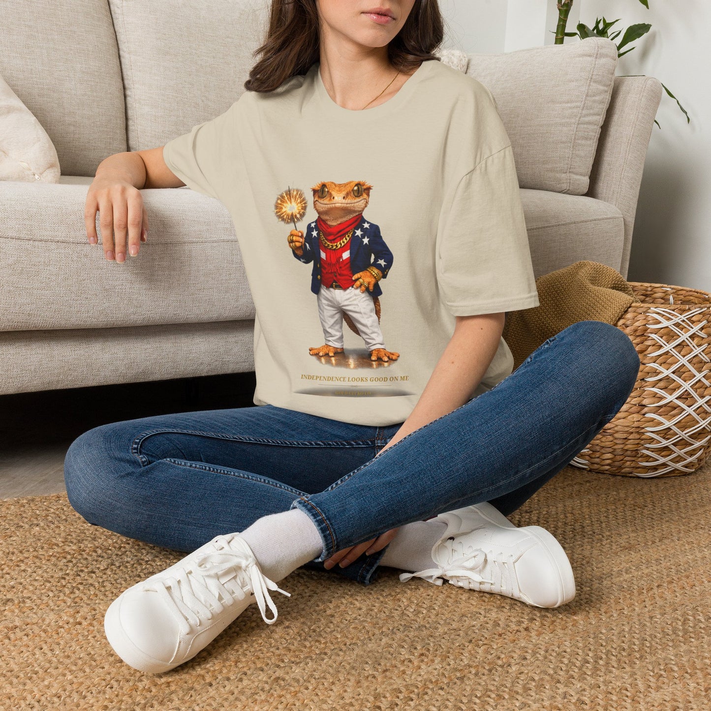 Col1104-11-V1-TS-CC6500-IndependenceLooksGood-Crested-GoldGeckoCo