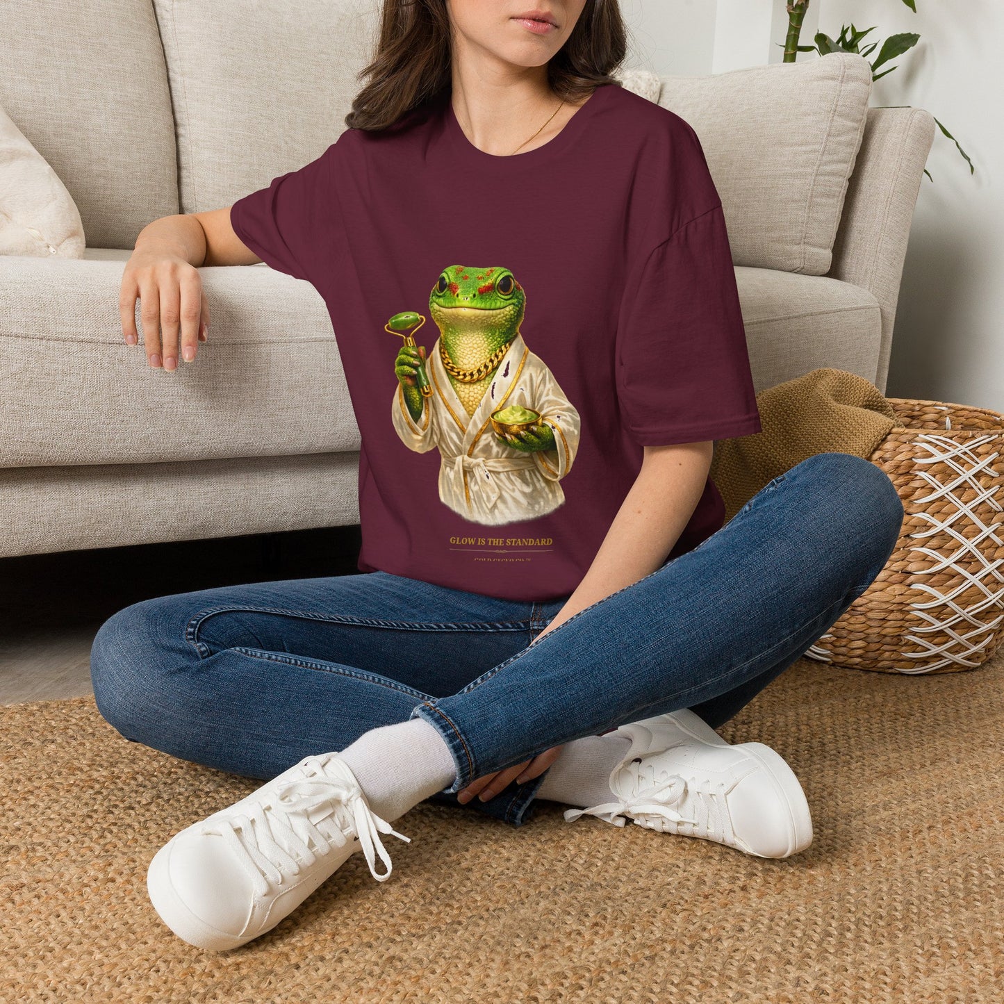 Col1132-1-V1-TS-CC6500-Glow-Day-GoldGeckoCo