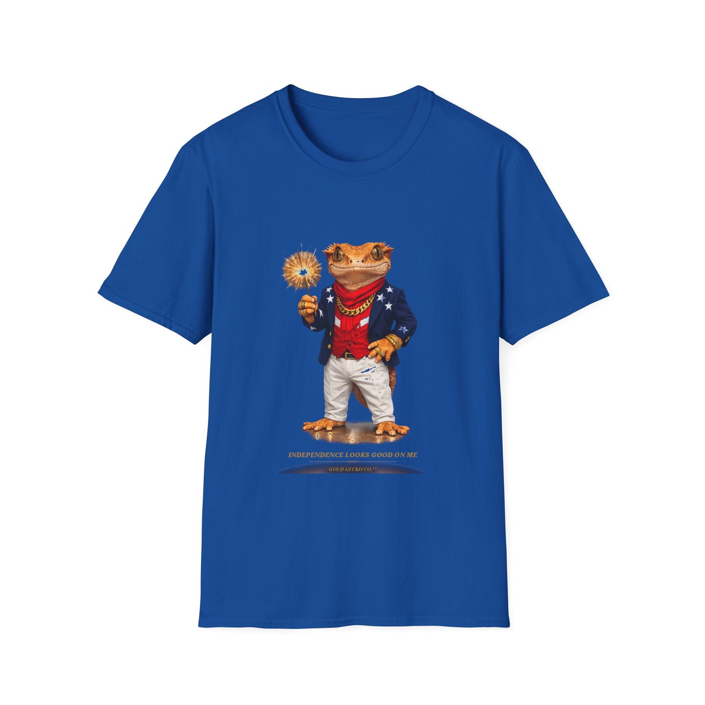 Col1104-11-V1-TS-CC6500-IndependenceLooksGood-Crested-GoldGeckoCo